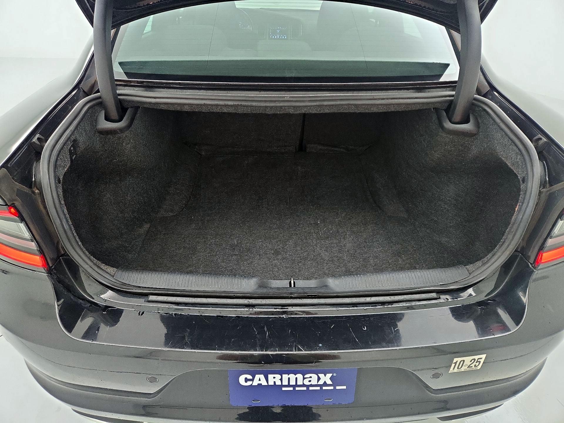 Thumbnail: 2022 Dodge Charger - 20