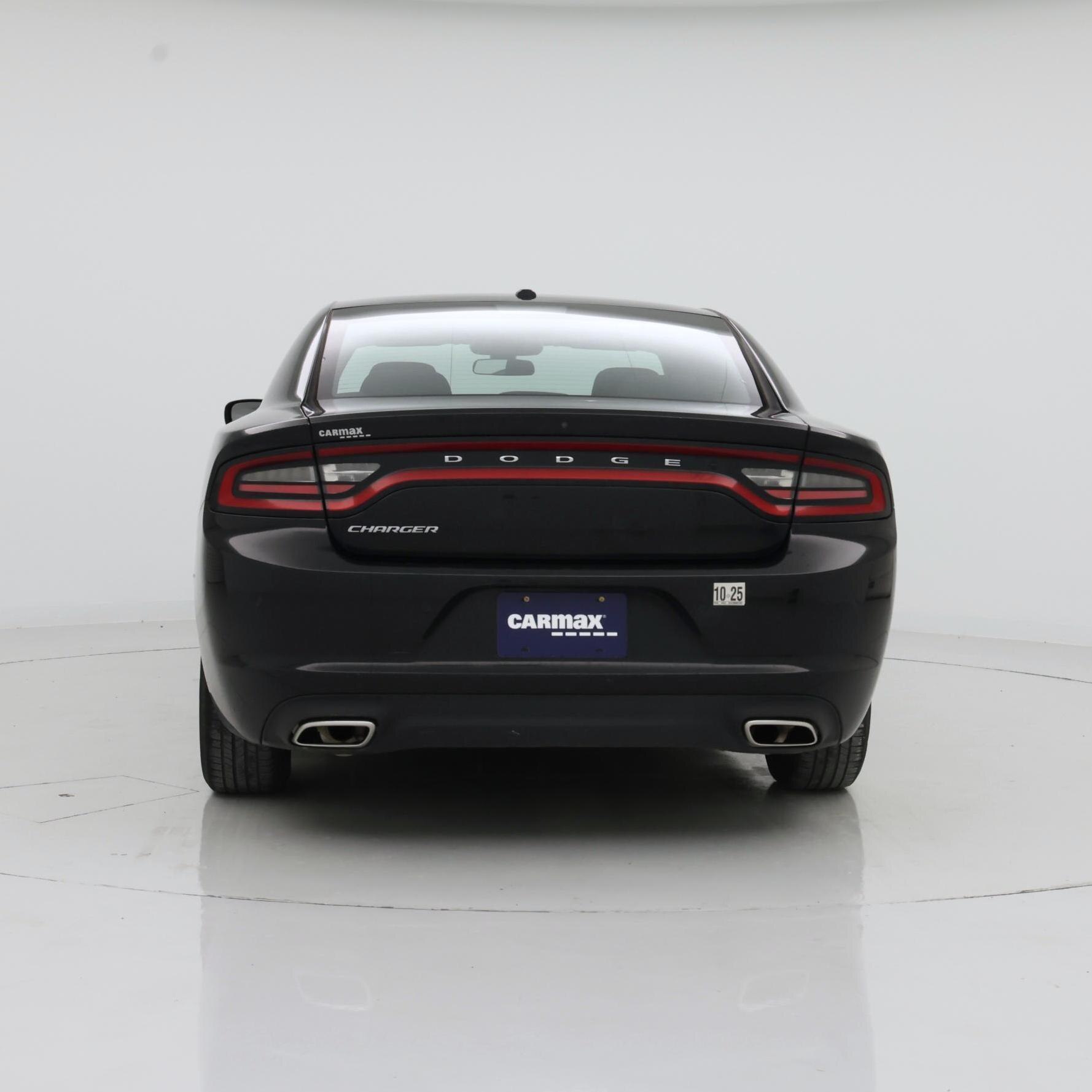 Thumbnail: 2022 Dodge Charger - 6
