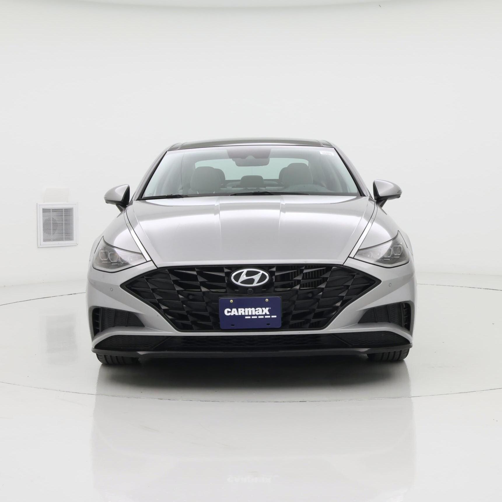 Thumbnail: 2023 Hyundai Sonata - 5
