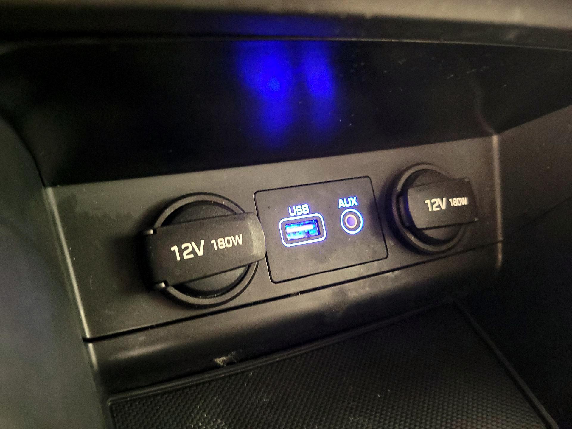 Thumbnail: 2016 Hyundai Sonata - 18