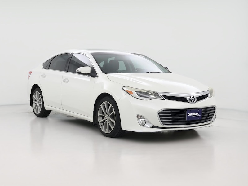 2014 Toyota Avalon Touring -
                  Henderson, NV