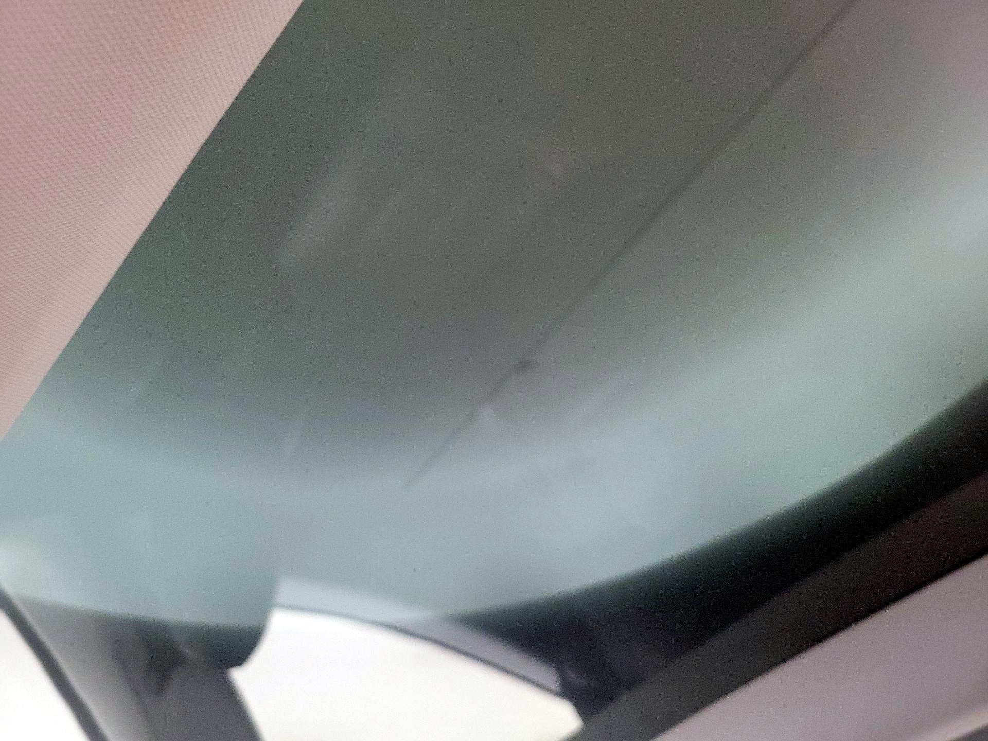 Thumbnail: 2023 Tesla Model 3 - 18