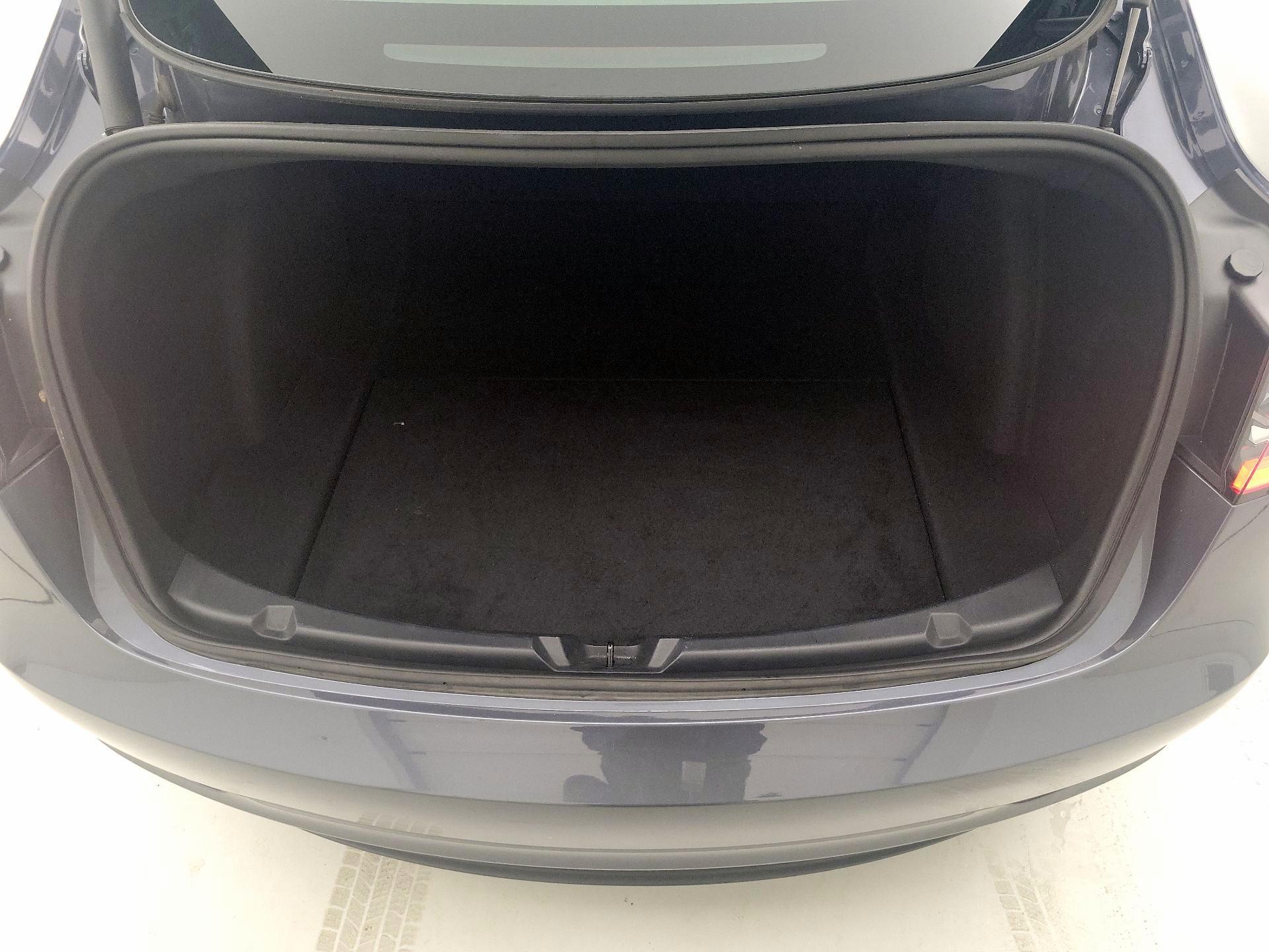 Thumbnail: 2023 Tesla Model 3 - 20