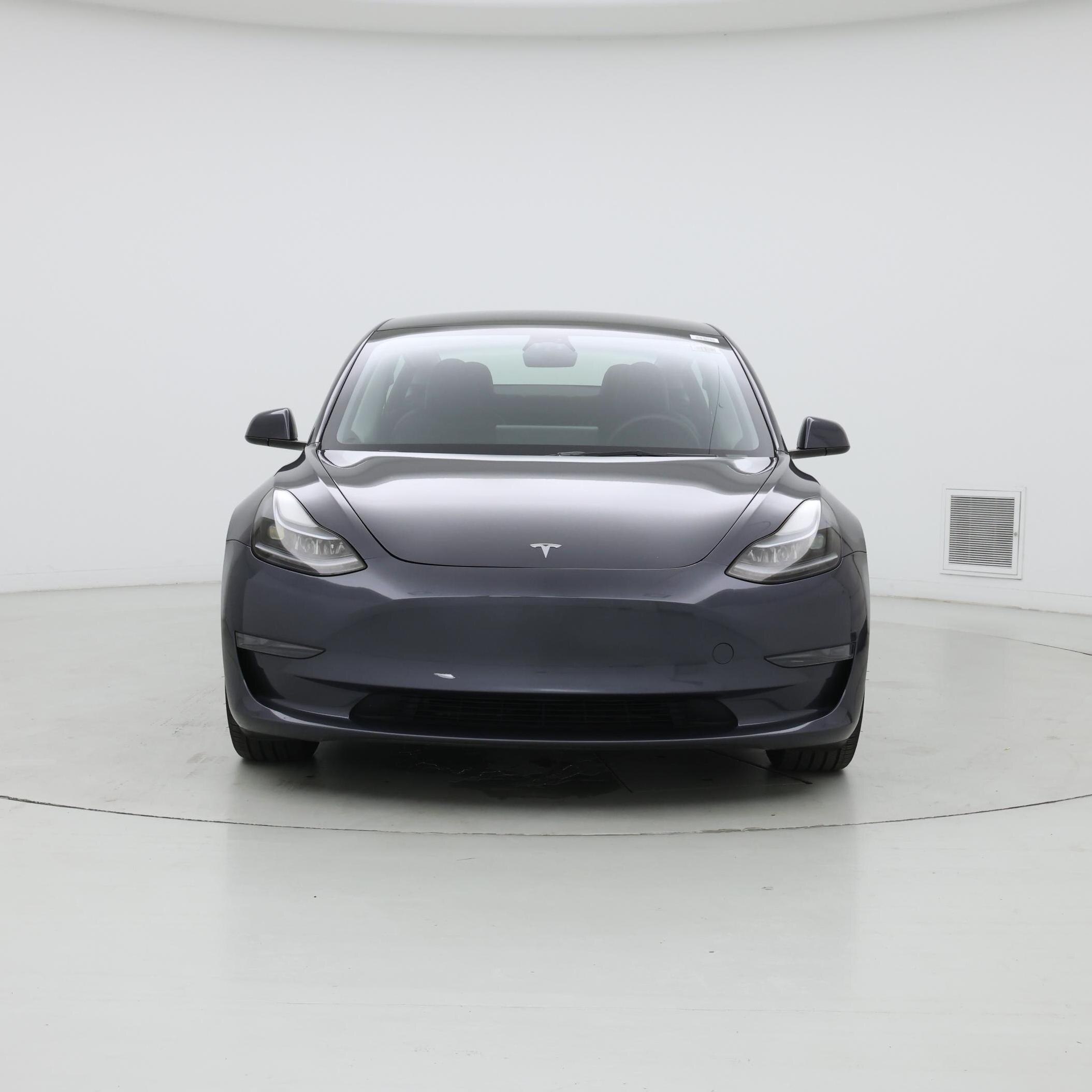 Thumbnail: 2023 Tesla Model 3 - 5