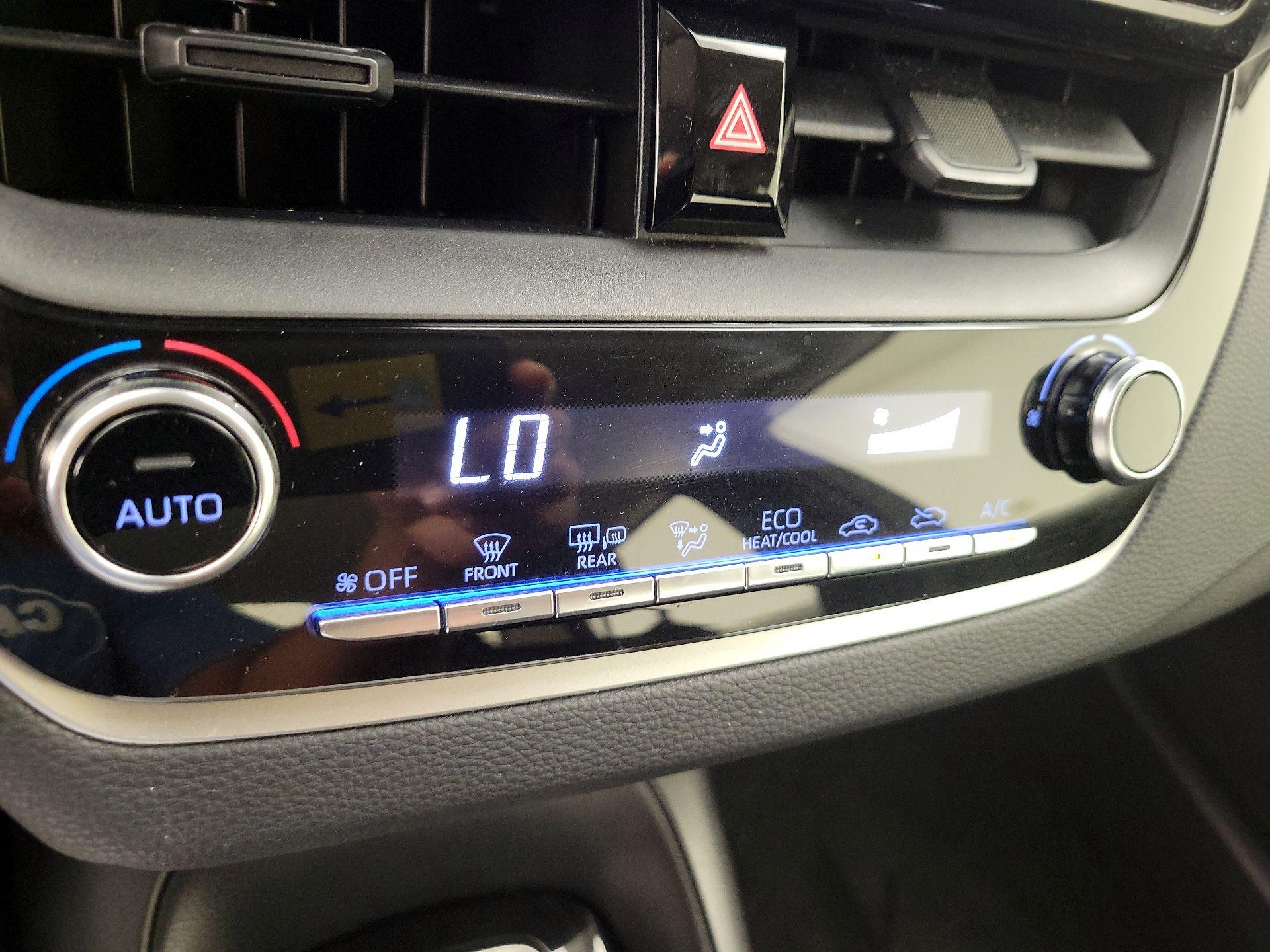 Thumbnail: 2020 Toyota Corolla - 16