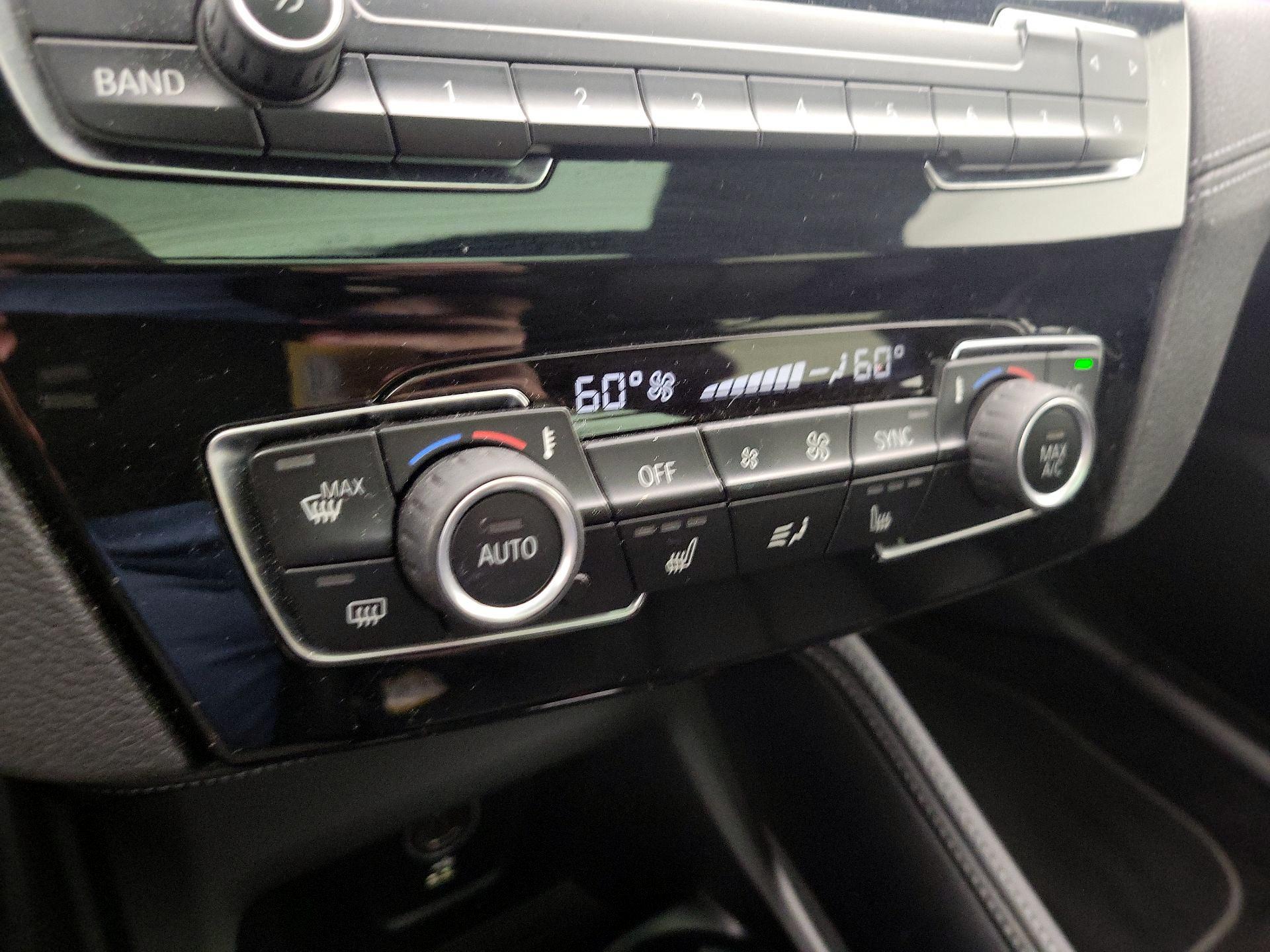 Thumbnail: 2021 BMW X2 - 16