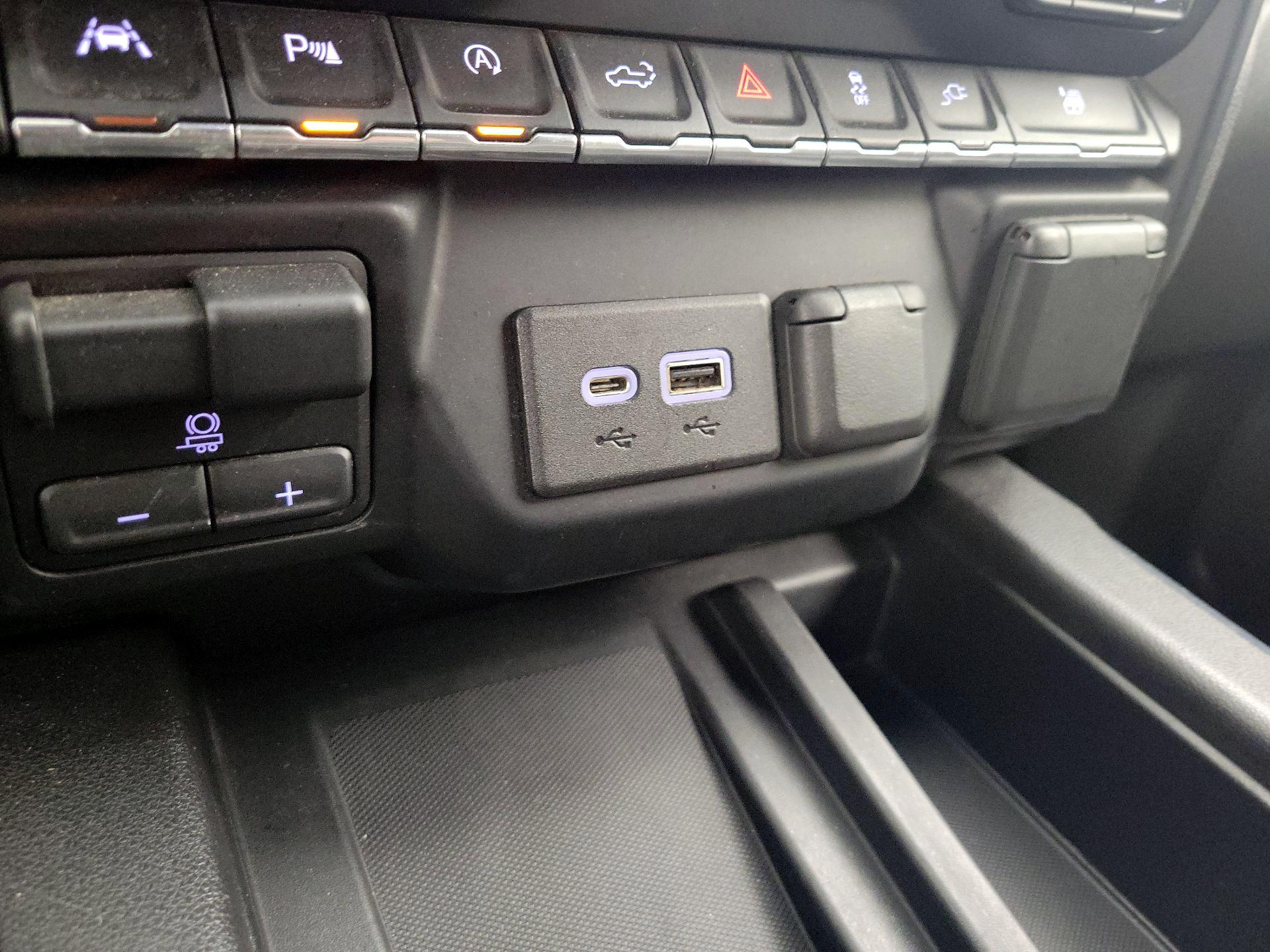 Thumbnail: 2019 GMC Sierra 1500 - 18