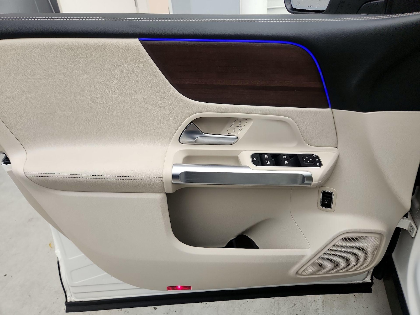 2022 Mercedes-Benz GLB Base - Photo 13