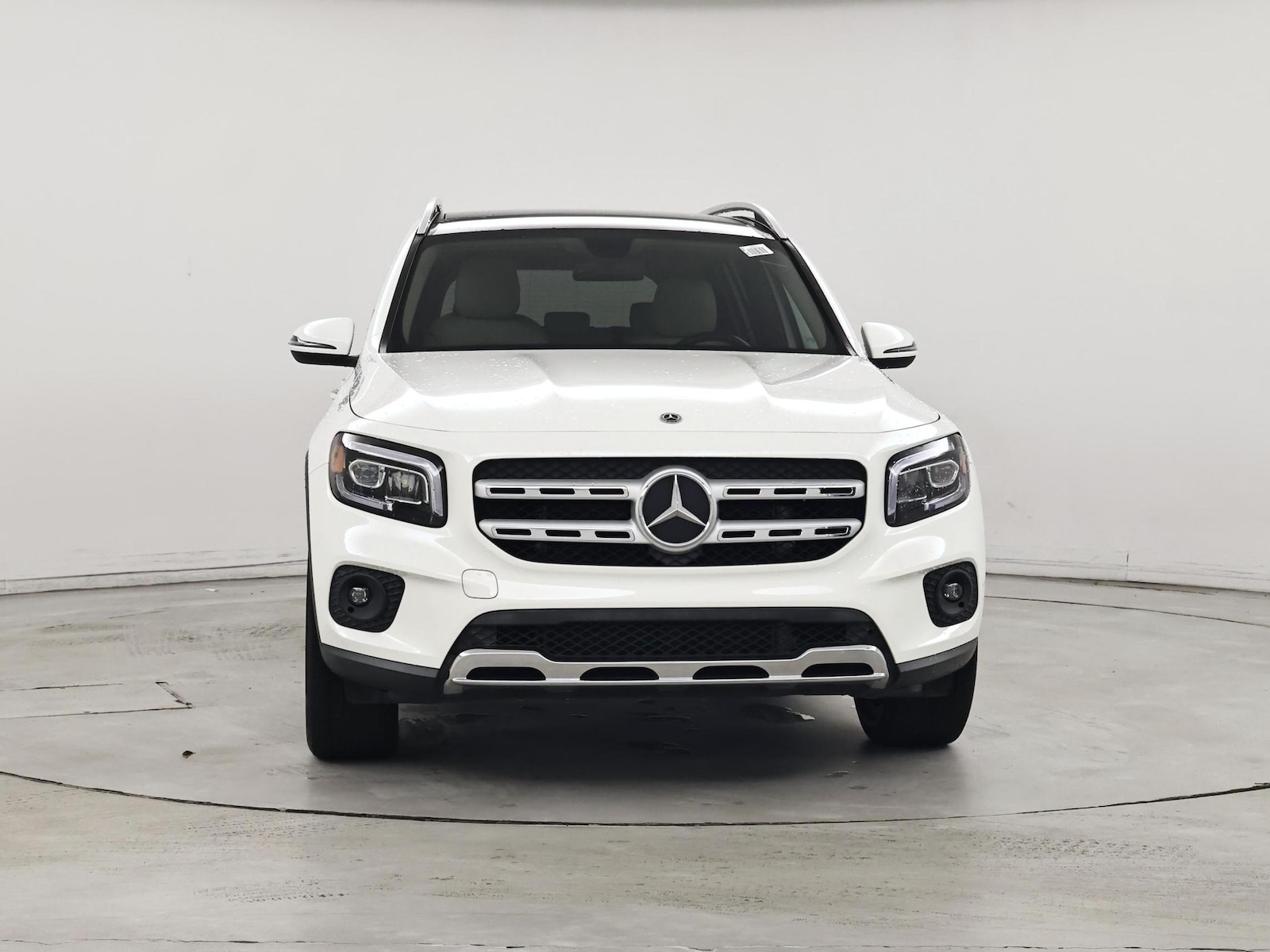 2022 Mercedes-Benz GLB Base - Photo 6