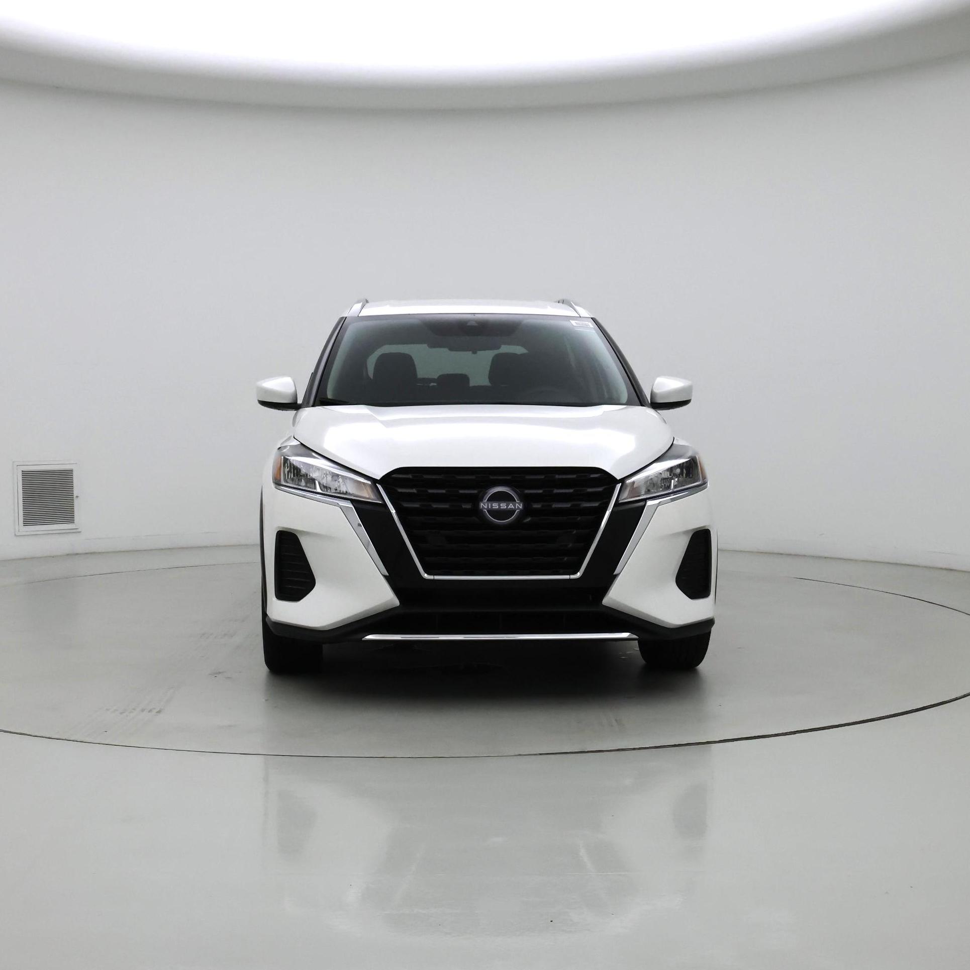 Thumbnail: 2023 Nissan Kicks - 5
