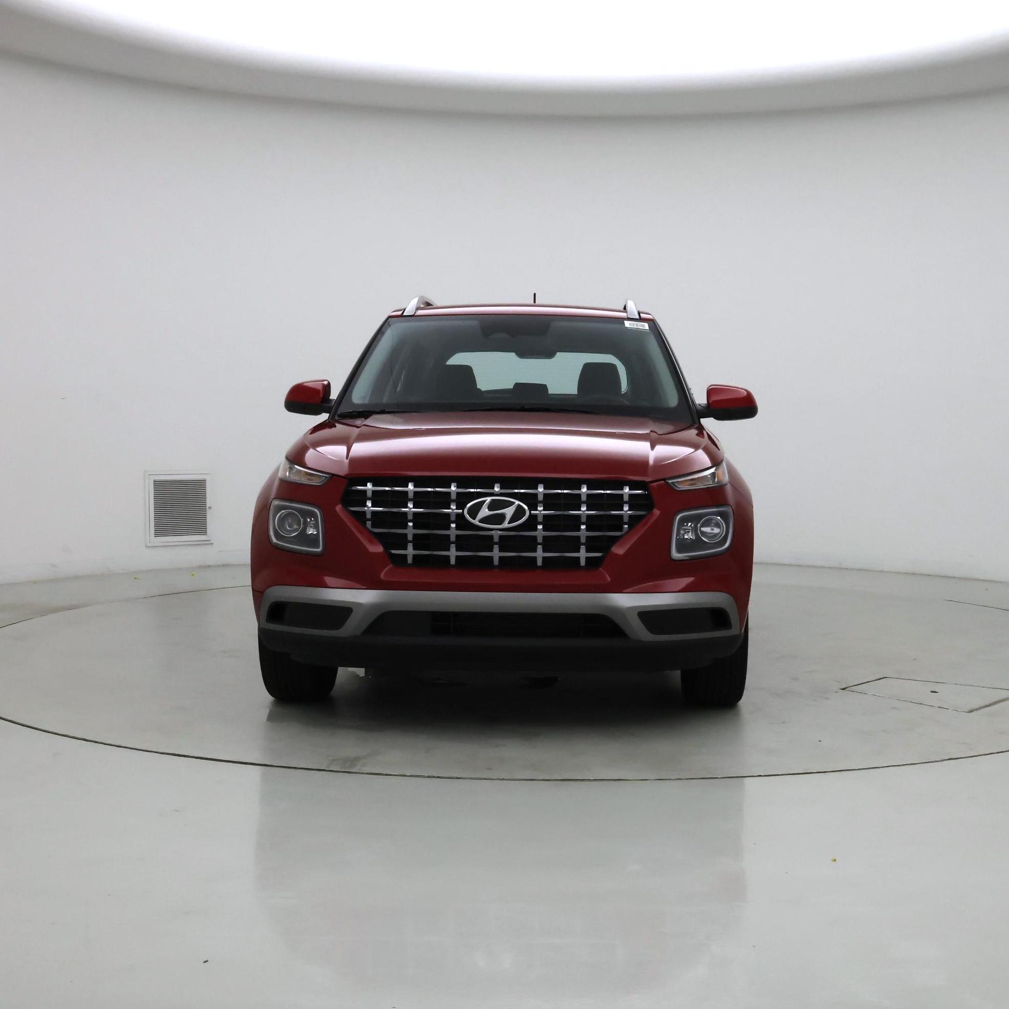 Thumbnail: 2023 Hyundai Venue - 5