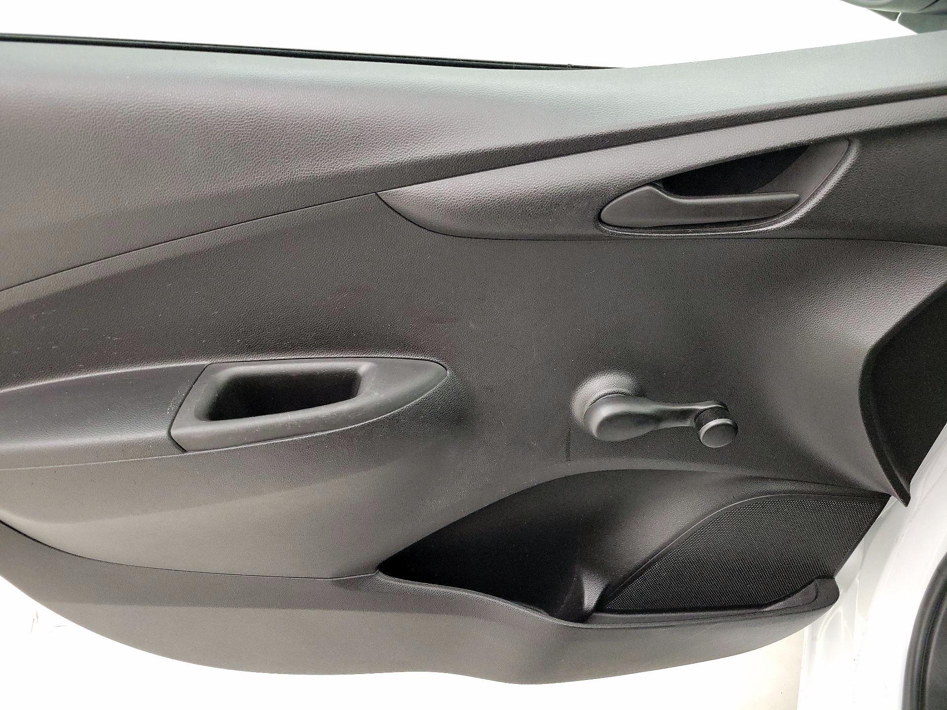 Thumbnail: 2019 Chevrolet Spark - 12