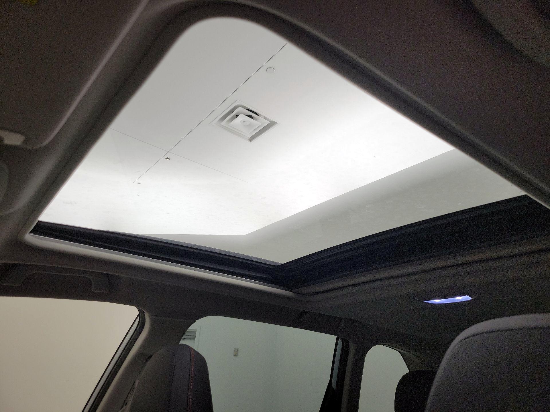 Thumbnail: 2023 Subaru Forester - 19