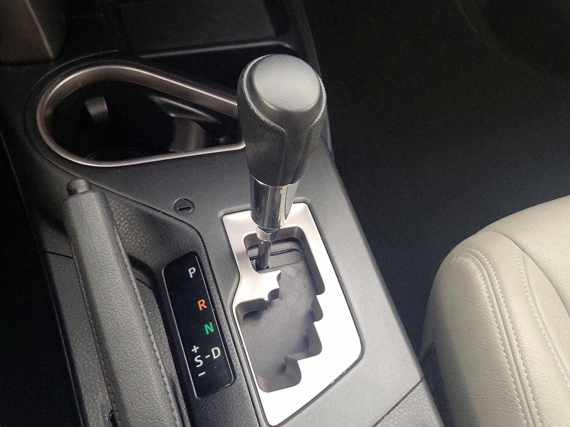 Thumbnail: 2016 Toyota RAV4 - 17