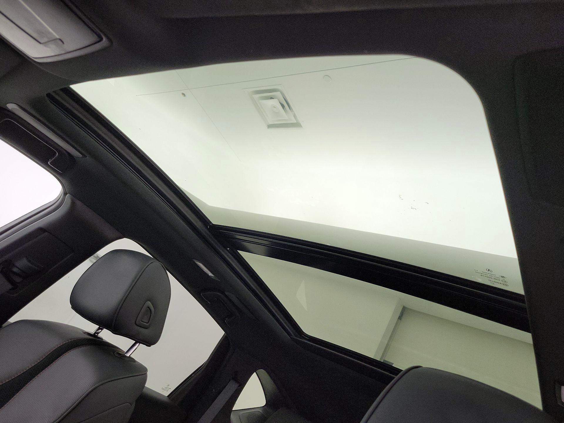 Thumbnail: 2022 Acura RDX - 20