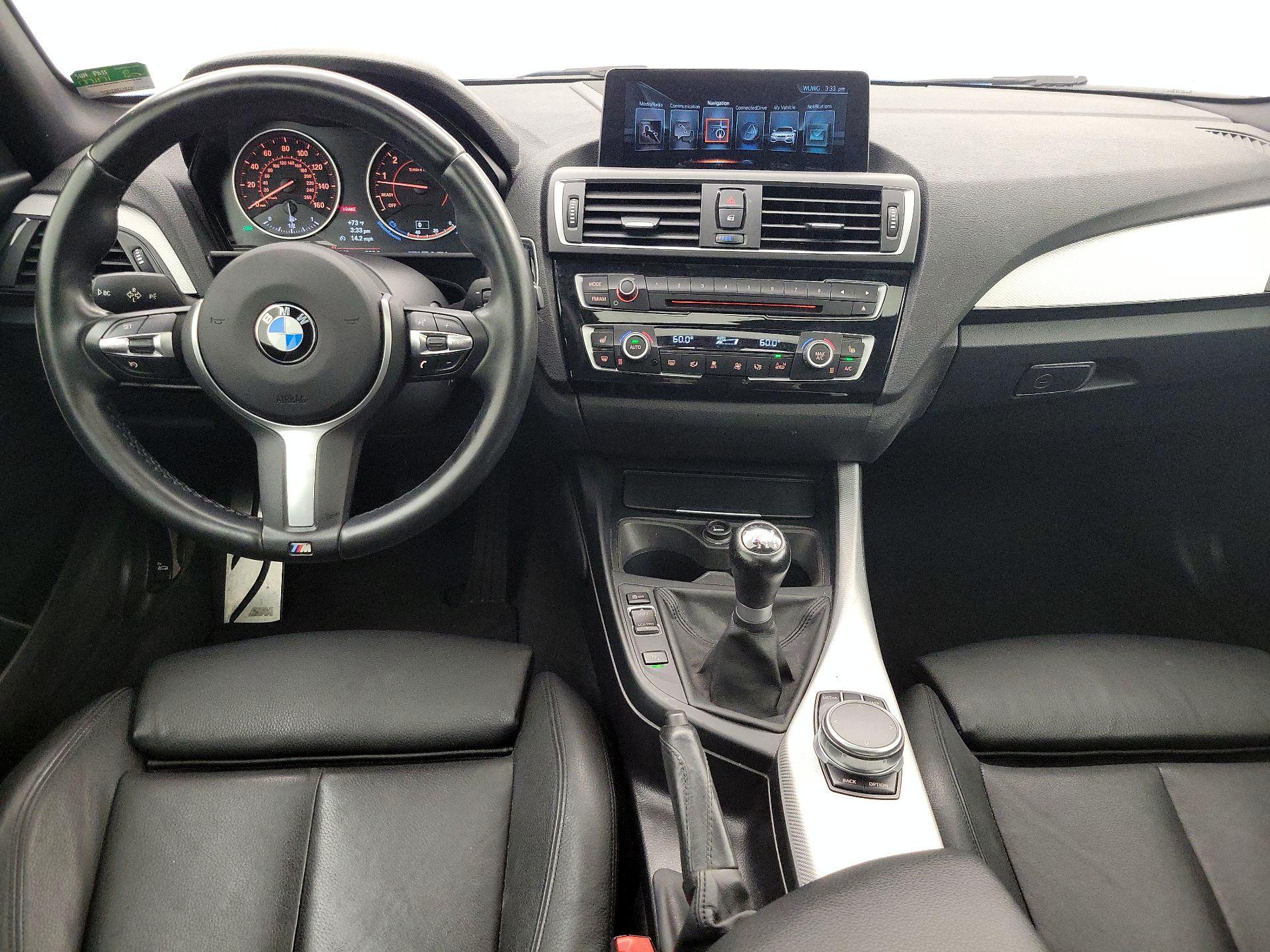 Thumbnail: 2017 BMW 2 Series - 9