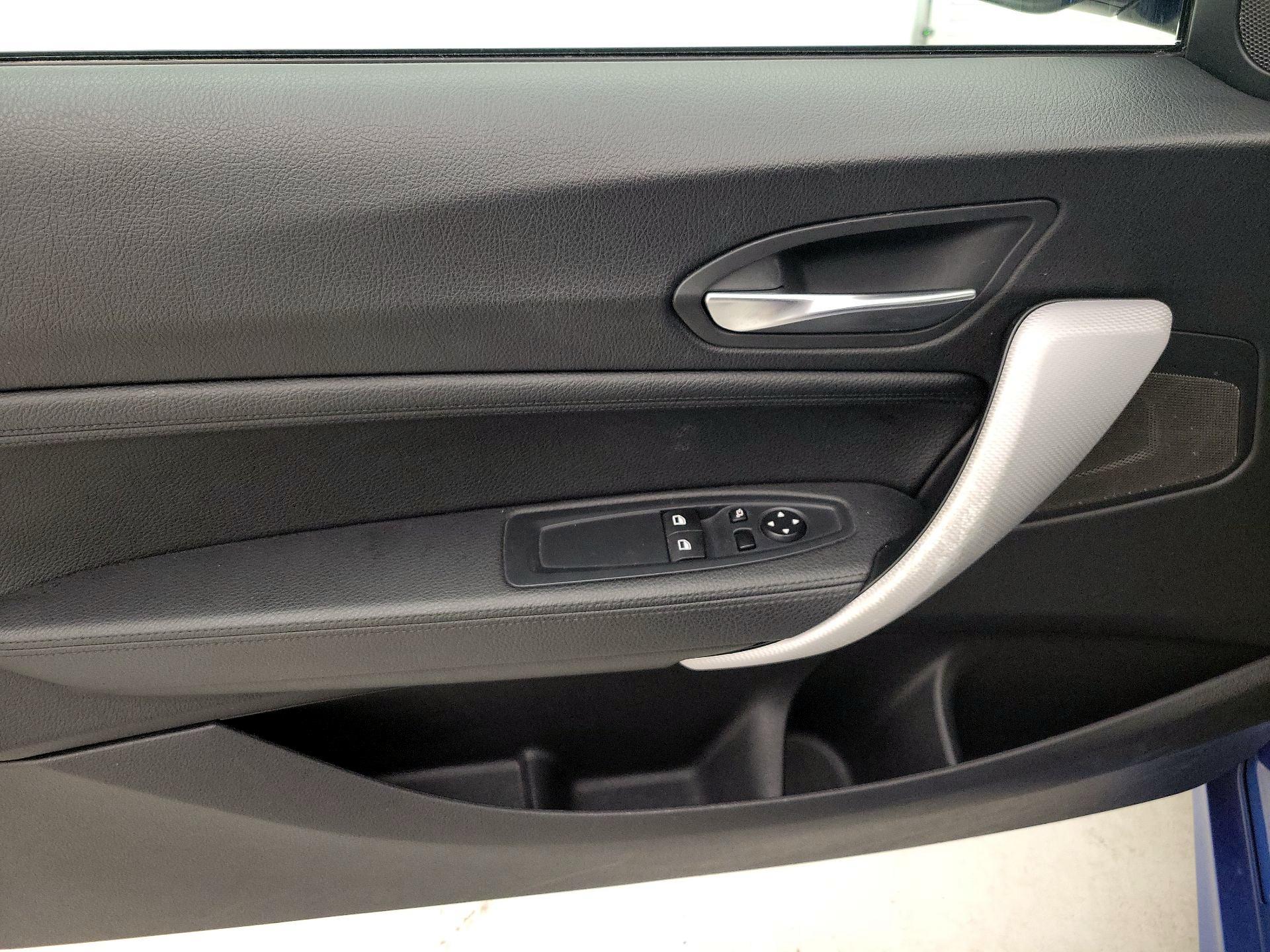 Thumbnail: 2017 BMW 2 Series - 12