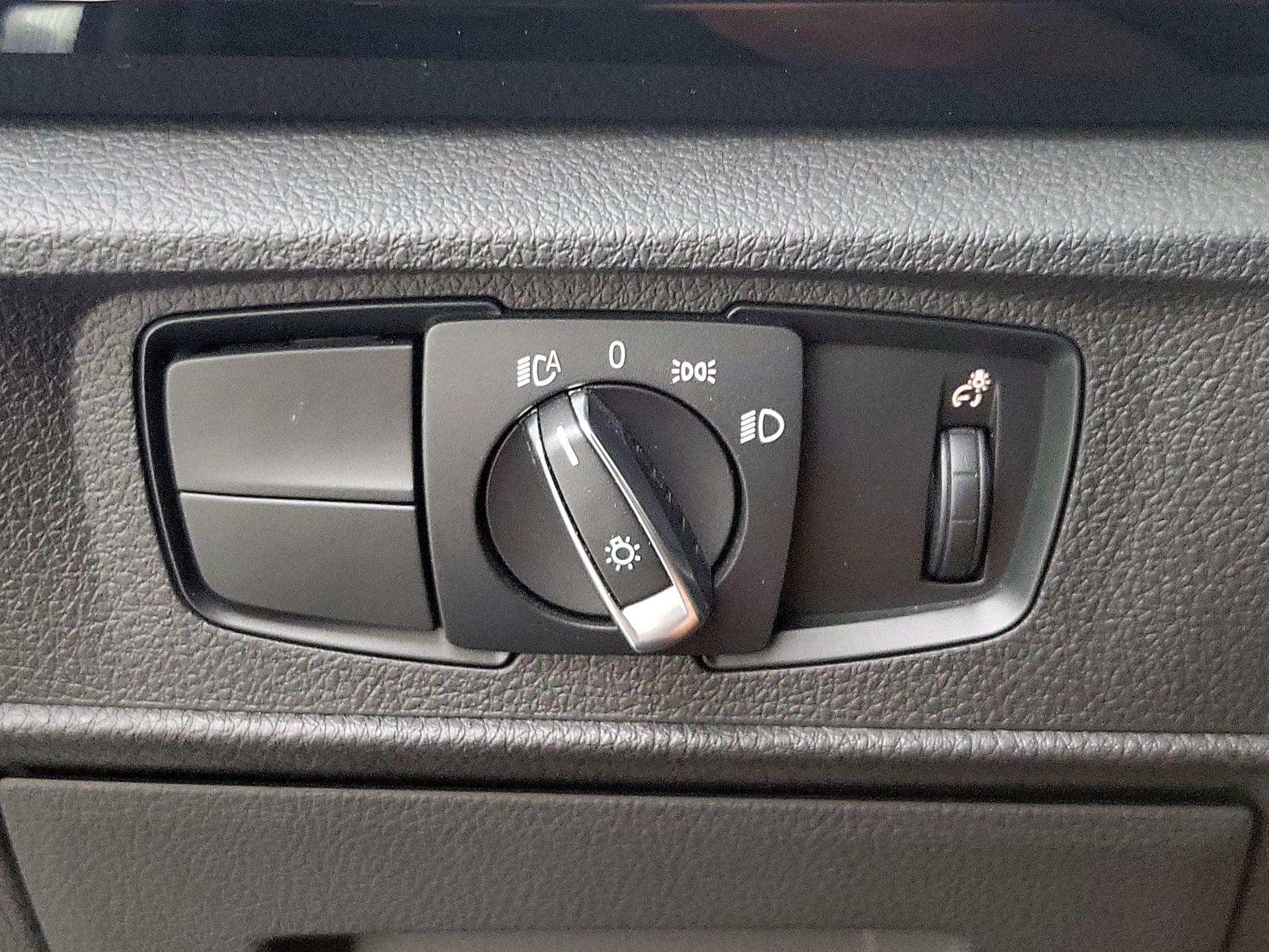 Thumbnail: 2017 BMW 2 Series - 13