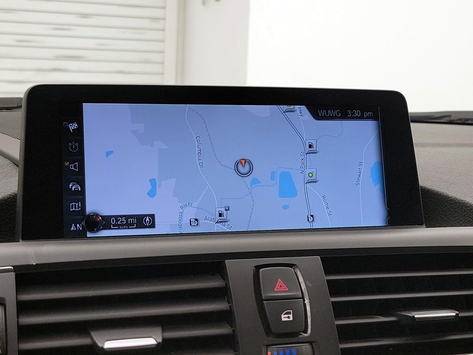 Thumbnail: 2017 BMW 2 Series - 14