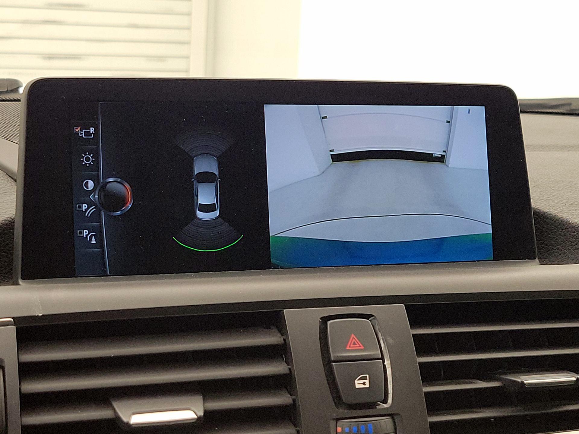 Thumbnail: 2017 BMW 2 Series - 15