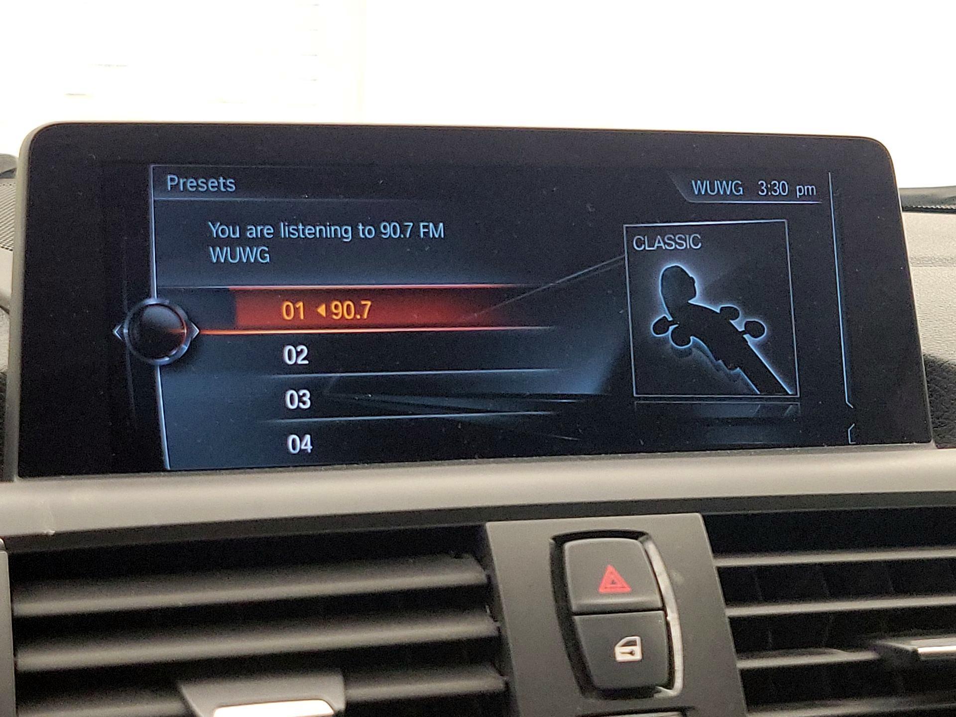 Thumbnail: 2017 BMW 2 Series - 16