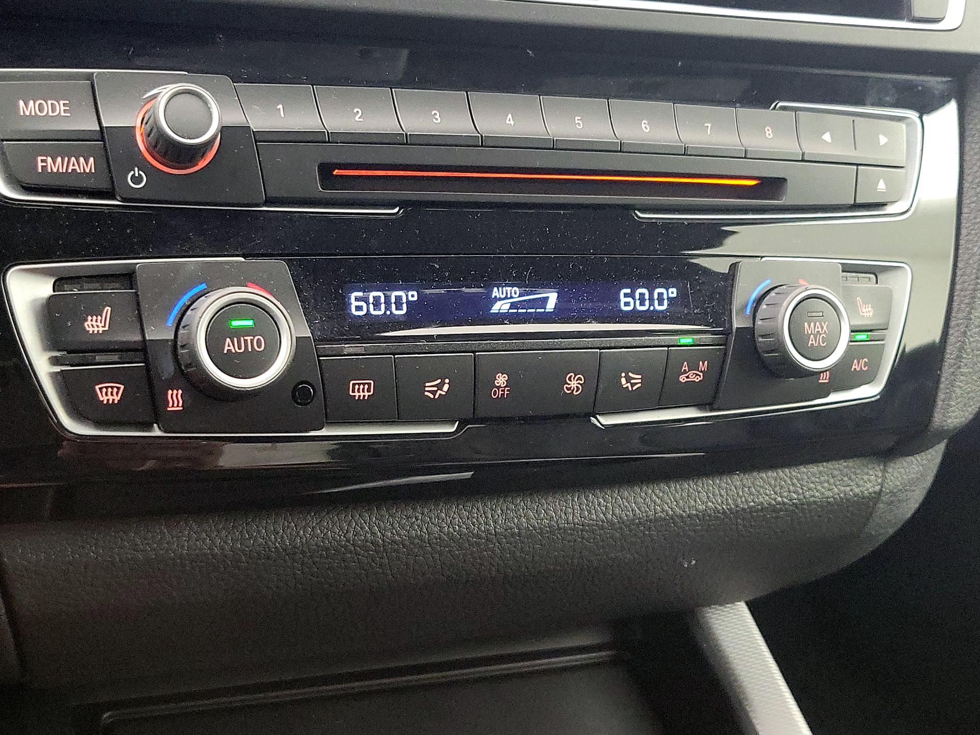 Thumbnail: 2017 BMW 2 Series - 17