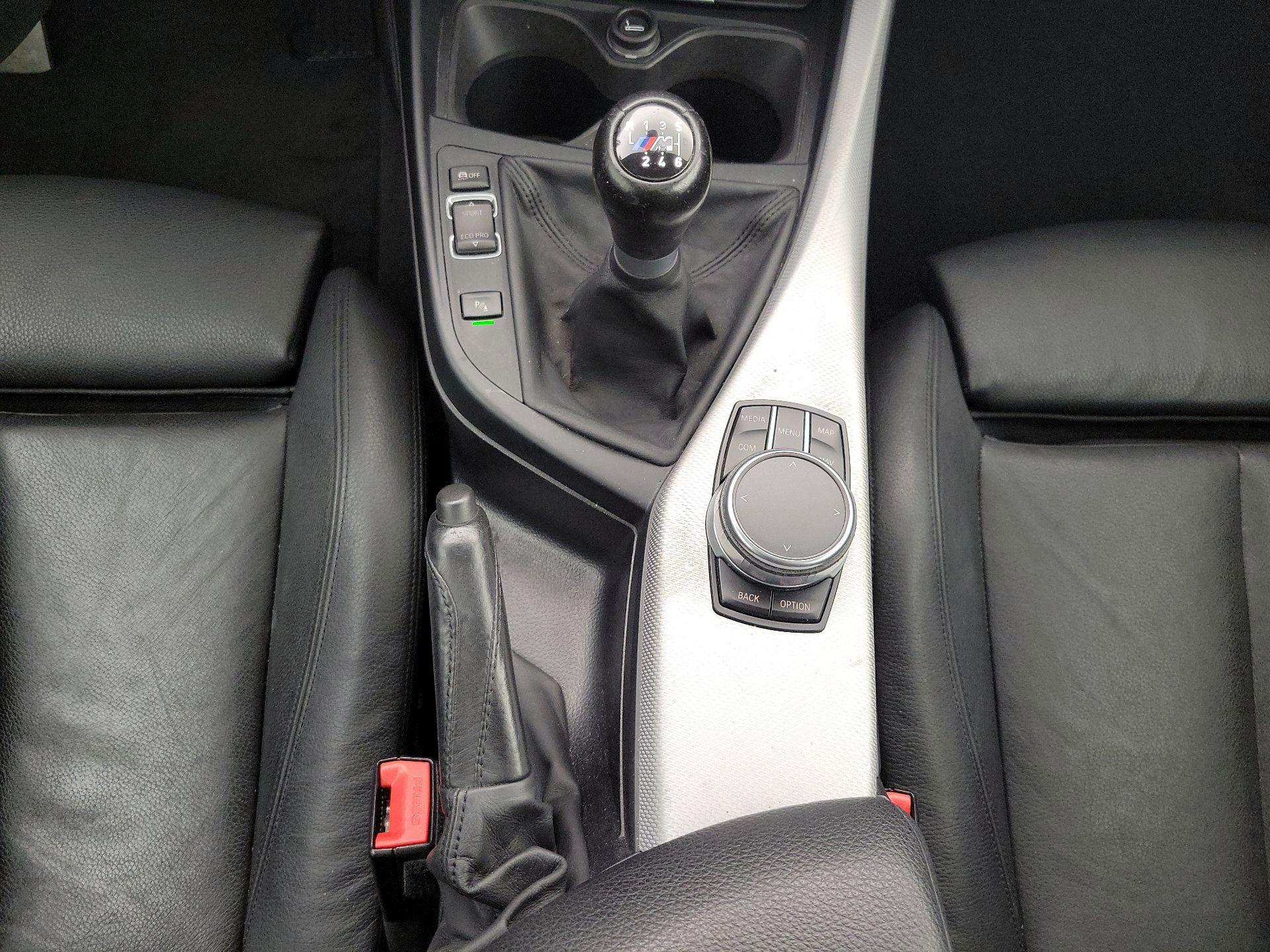 Thumbnail: 2017 BMW 2 Series - 18