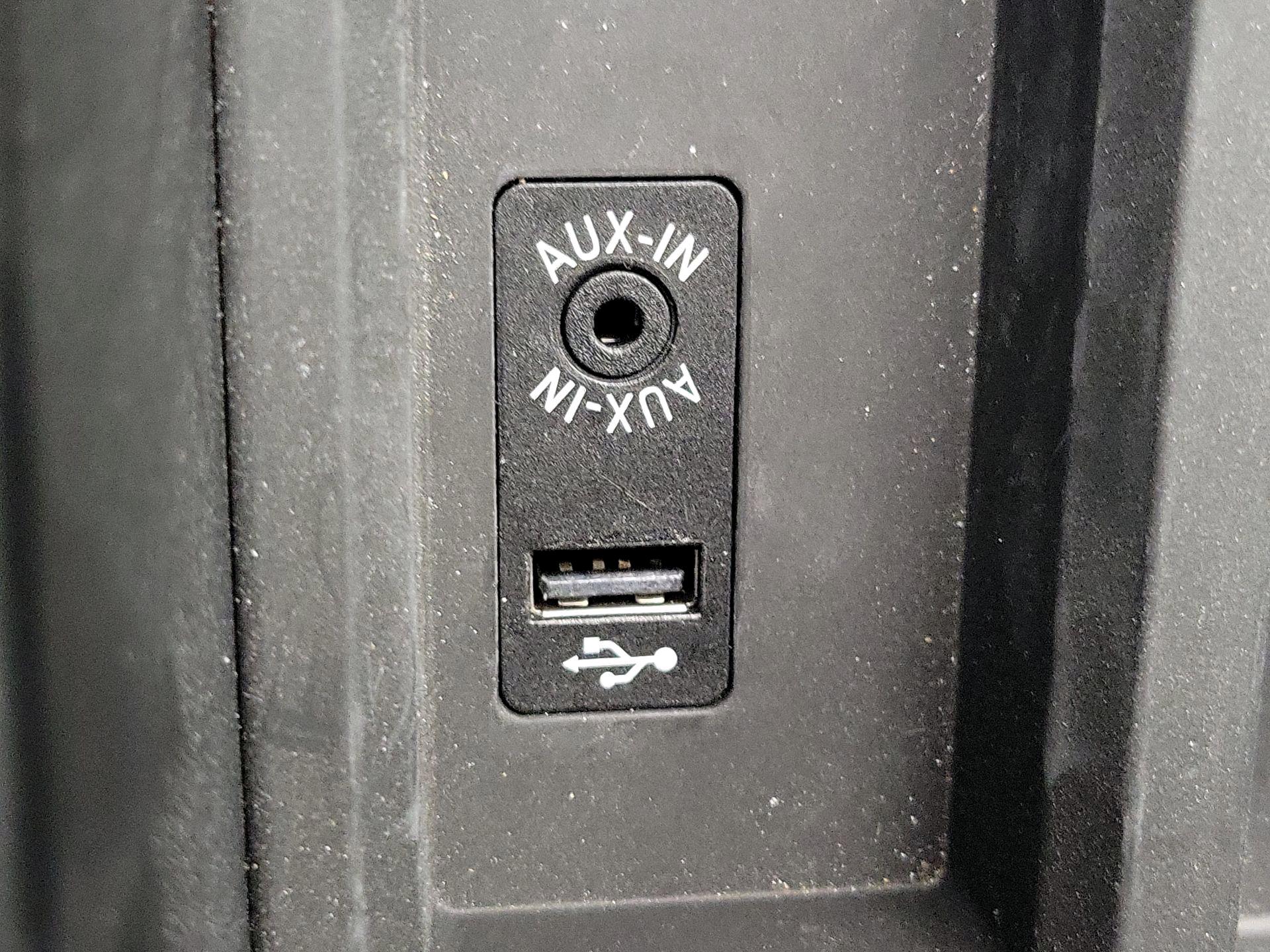 Thumbnail: 2017 BMW 2 Series - 19