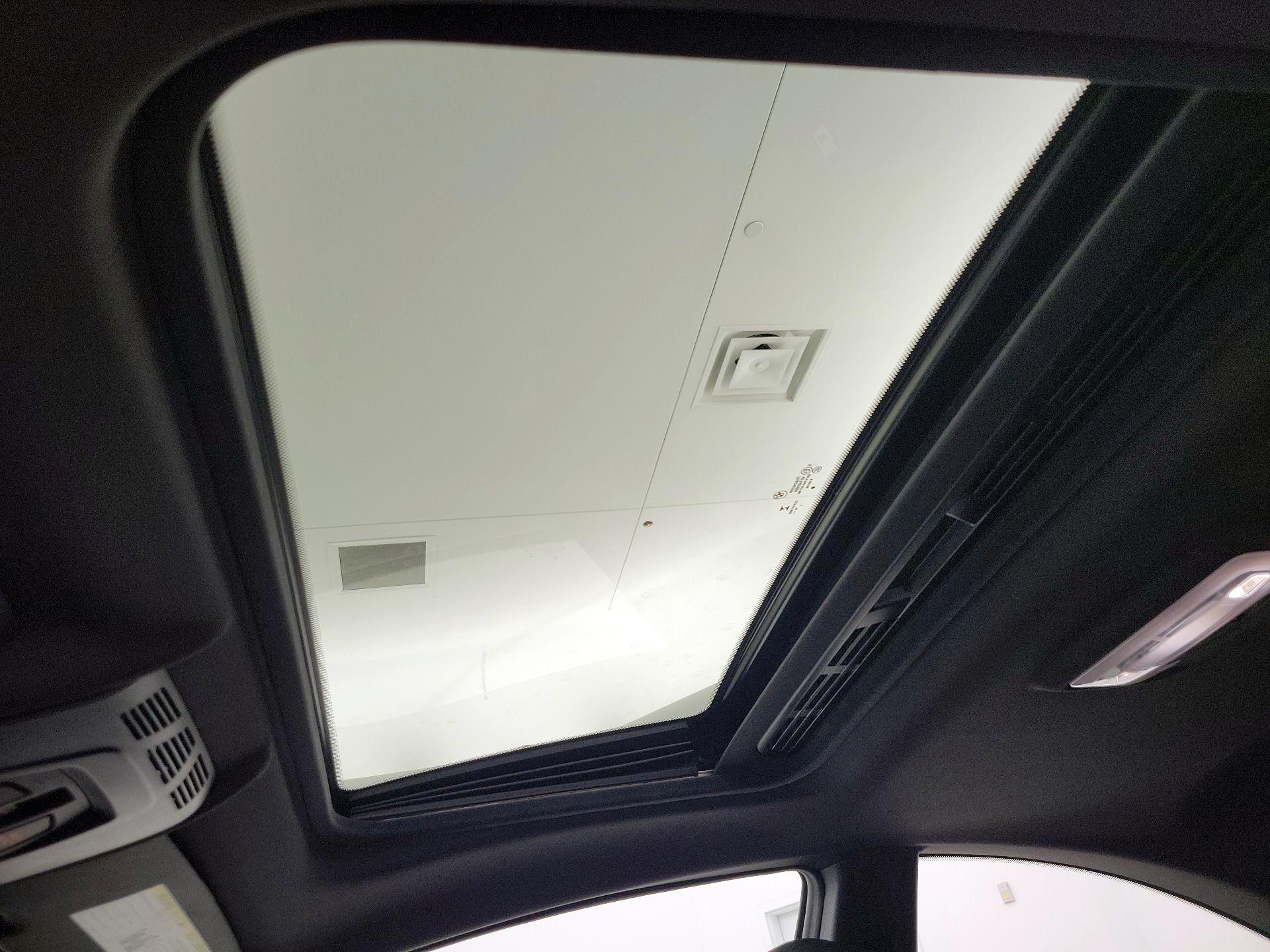 Thumbnail: 2017 BMW 2 Series - 20