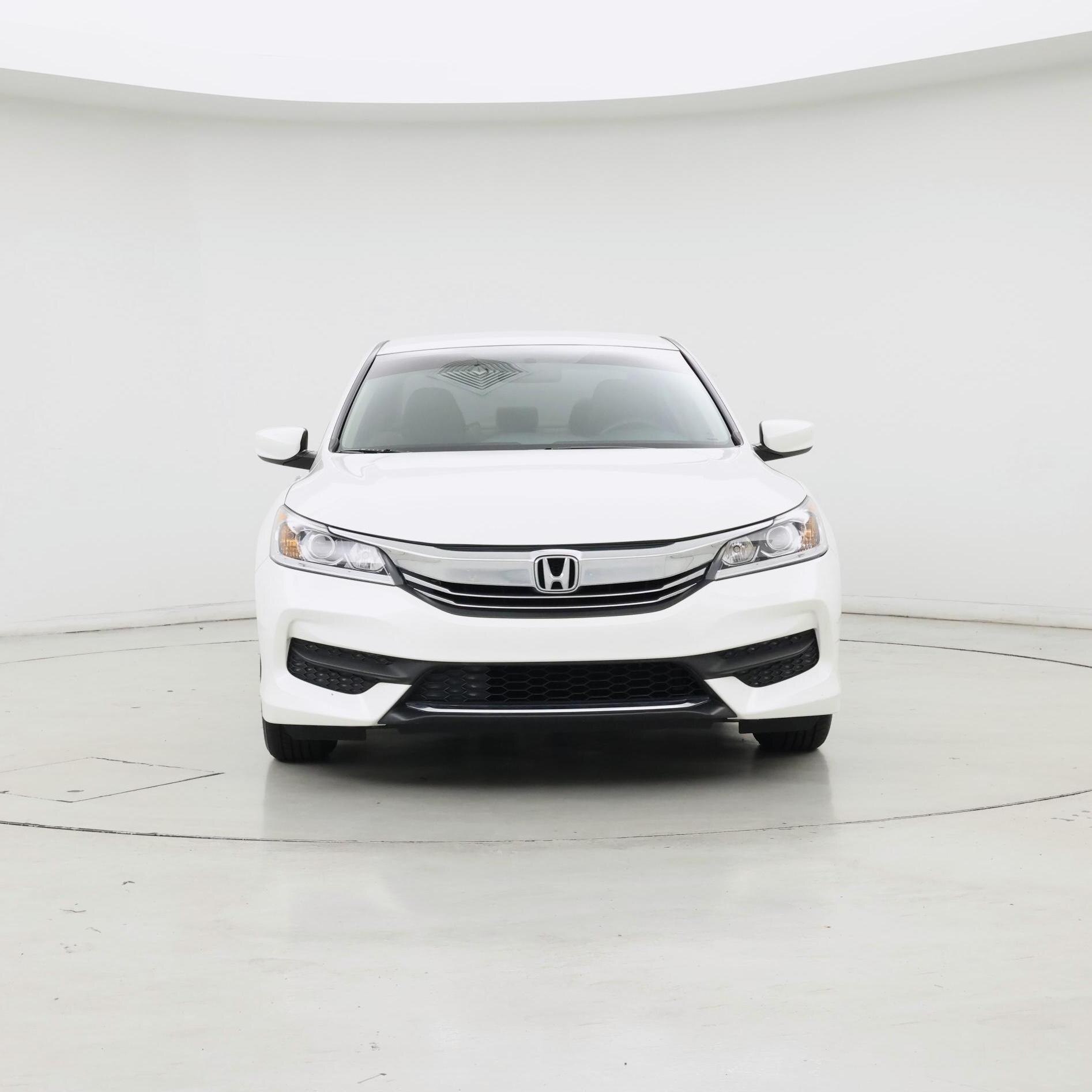 Thumbnail: 2016 Honda Accord - 5