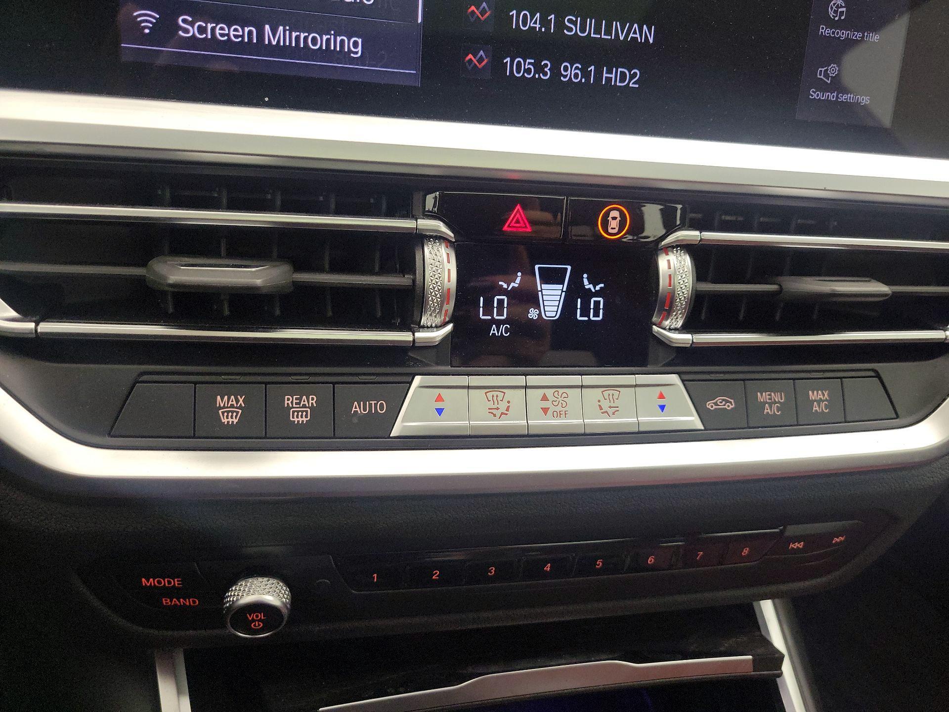 Thumbnail: 2022 BMW 3 Series - 17