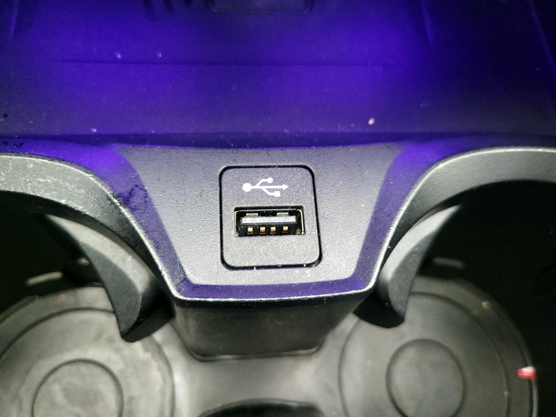 Thumbnail: 2022 BMW 3 Series - 19