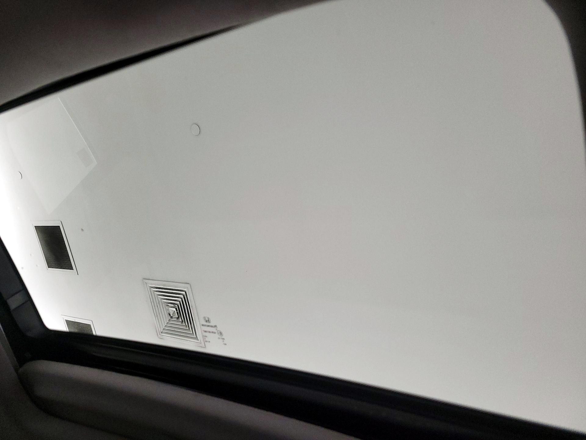 Thumbnail: 2019 Honda Odyssey - 20