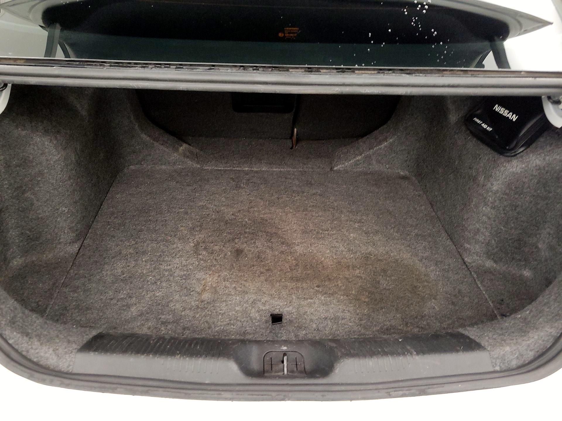 Thumbnail: 2016 Dodge Dart - 19
