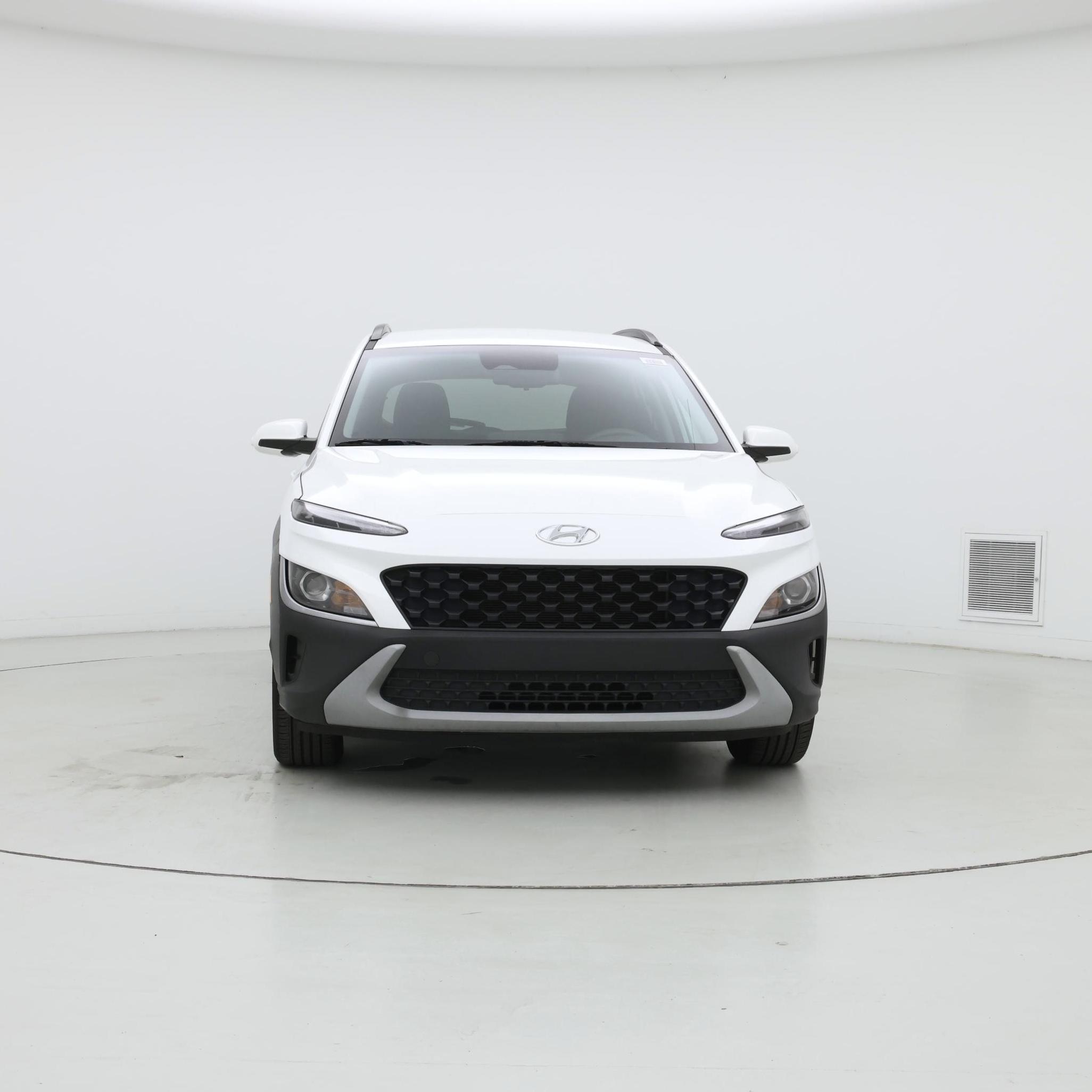 Thumbnail: 2022 Hyundai Kona - 5