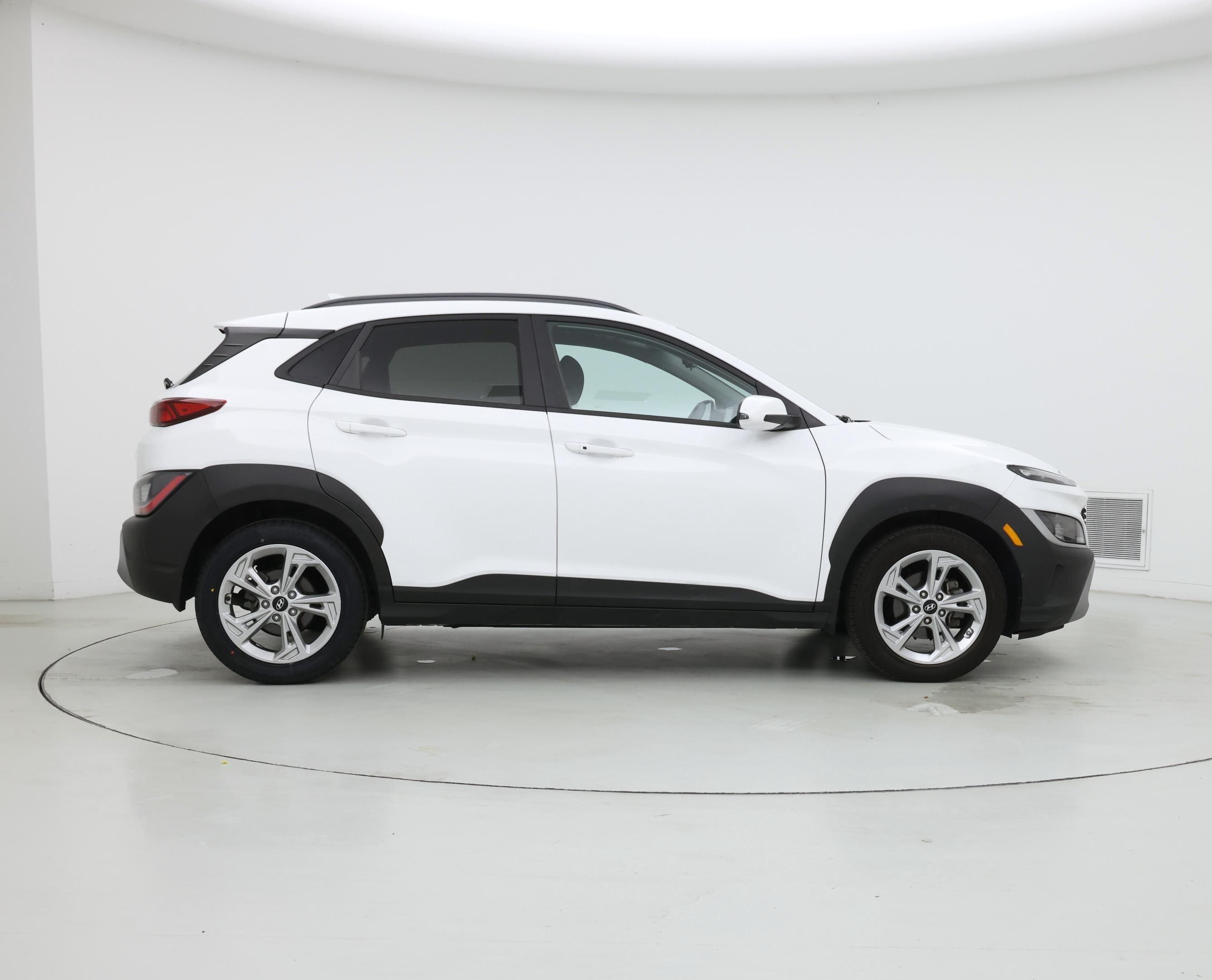 Thumbnail: 2022 Hyundai Kona - 7