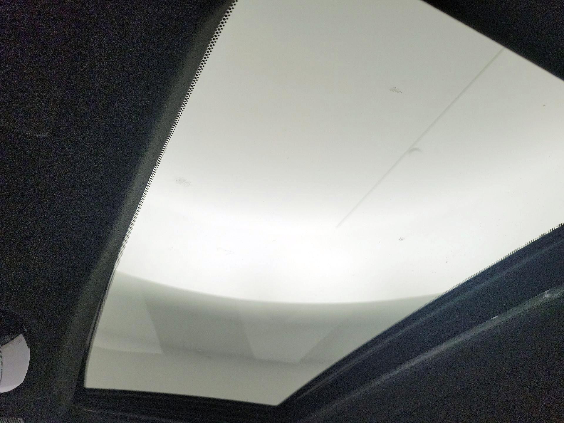 Thumbnail: 2022 Lexus NX - 19