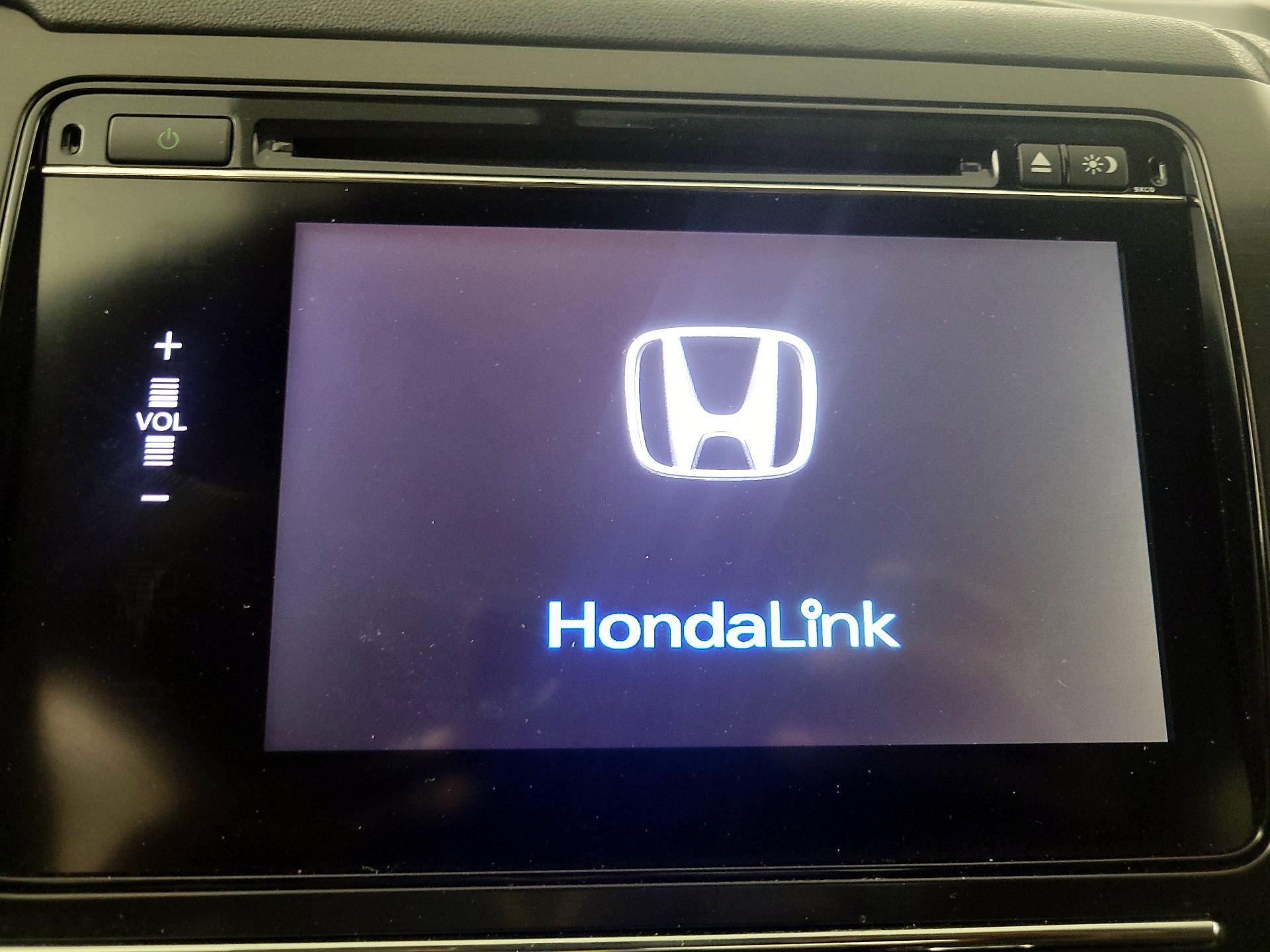 Thumbnail: 2015 Honda Civic - 15