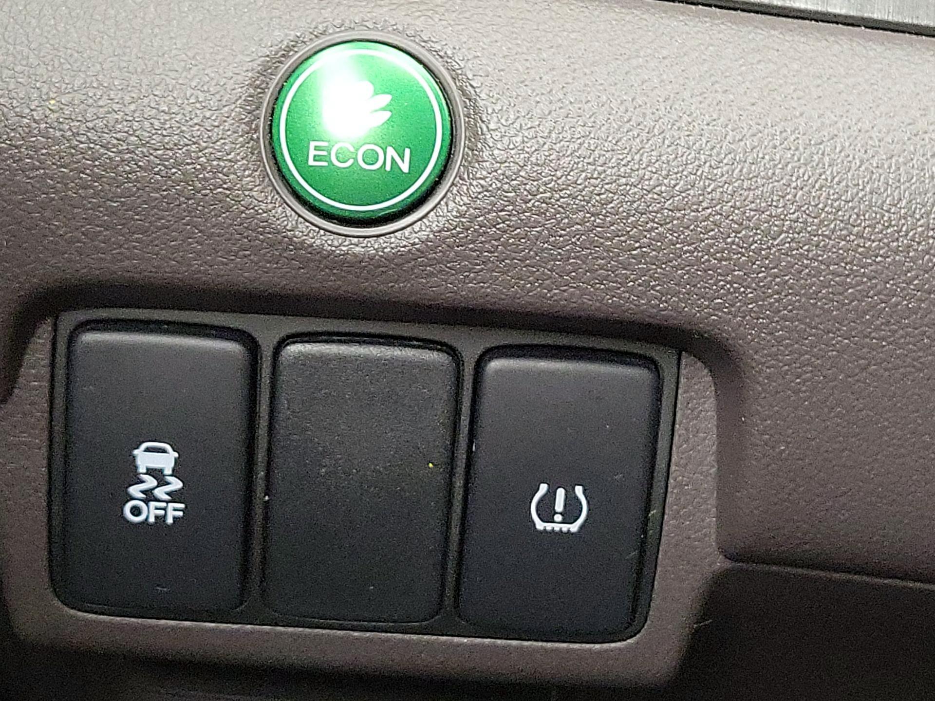 Thumbnail: 2014 Honda CR-V - 13