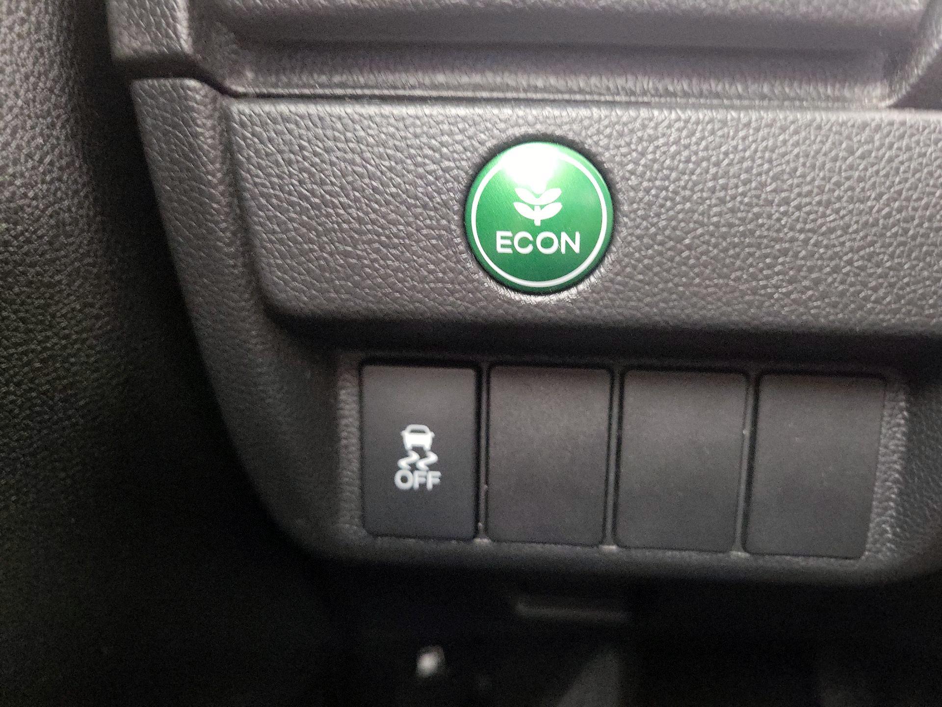 Thumbnail: 2015 Honda Fit - 13
