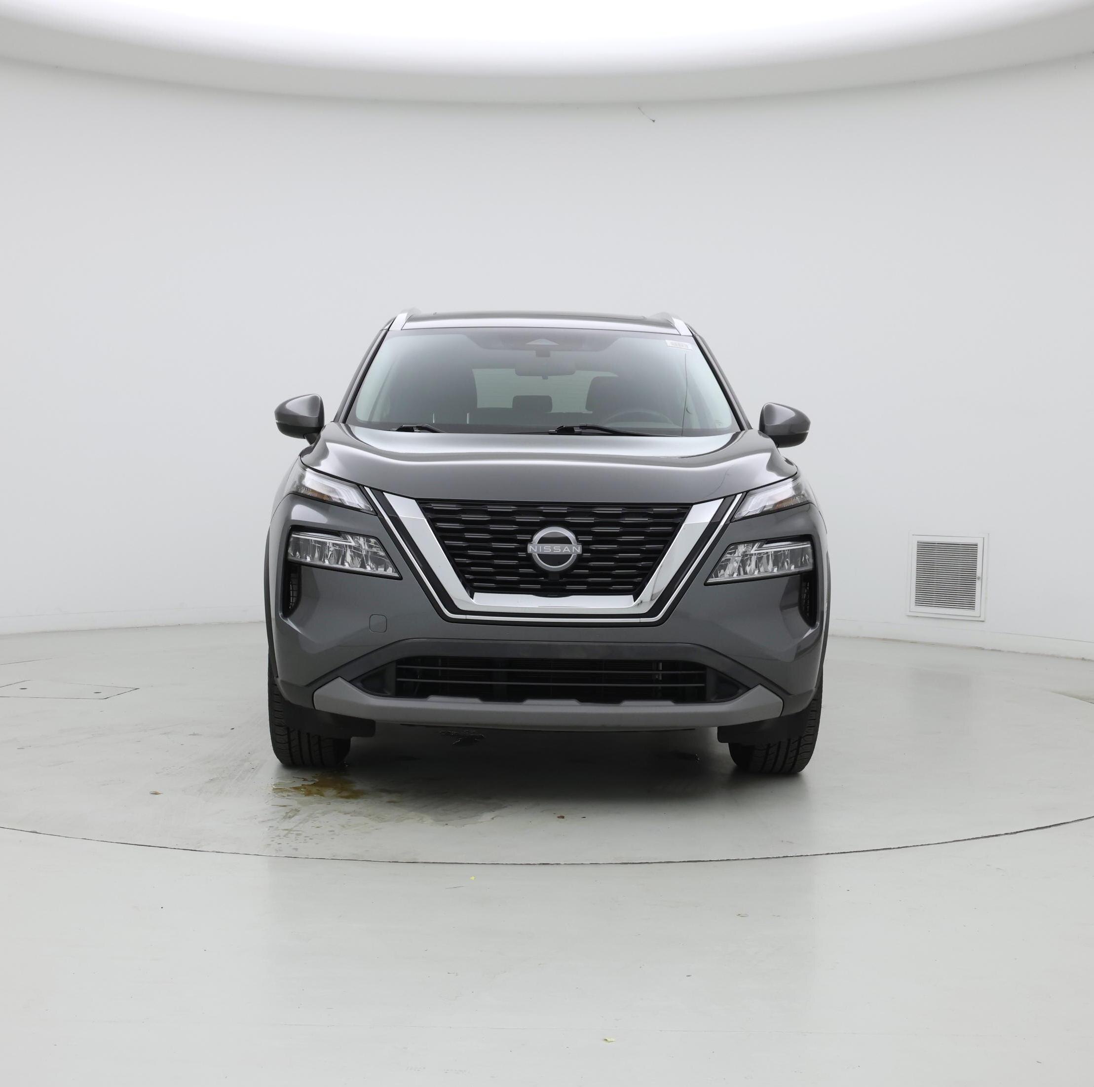 Thumbnail: 2022 Nissan Rogue - 5