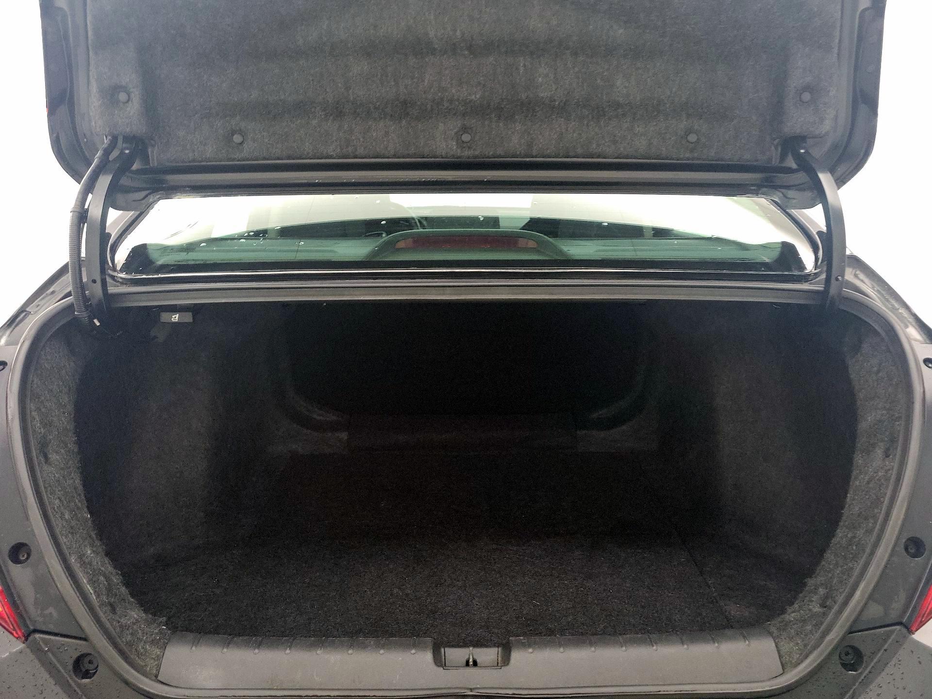 Thumbnail: 2016 Honda Civic - 19