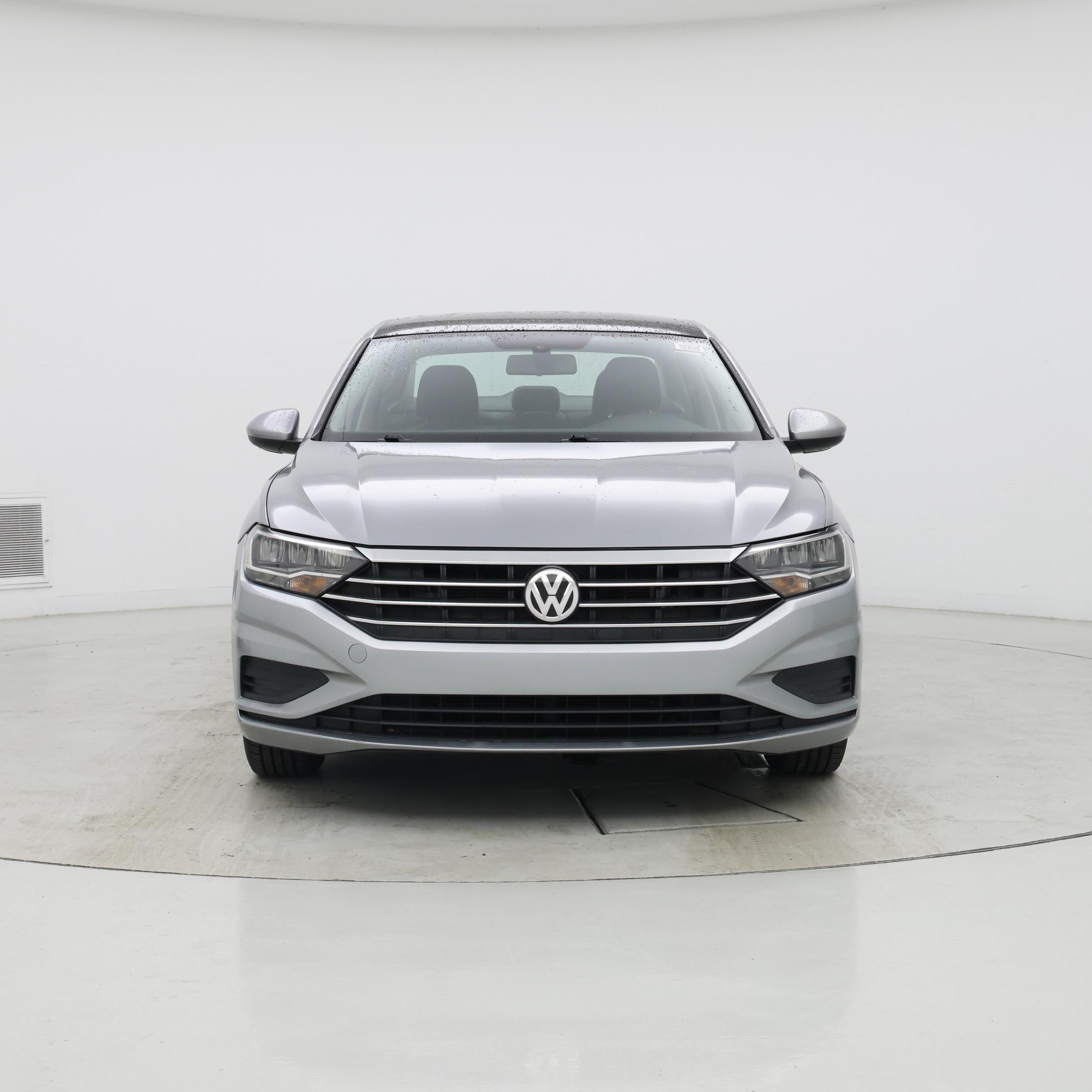 Thumbnail: 2019 Volkswagen Jetta - 5