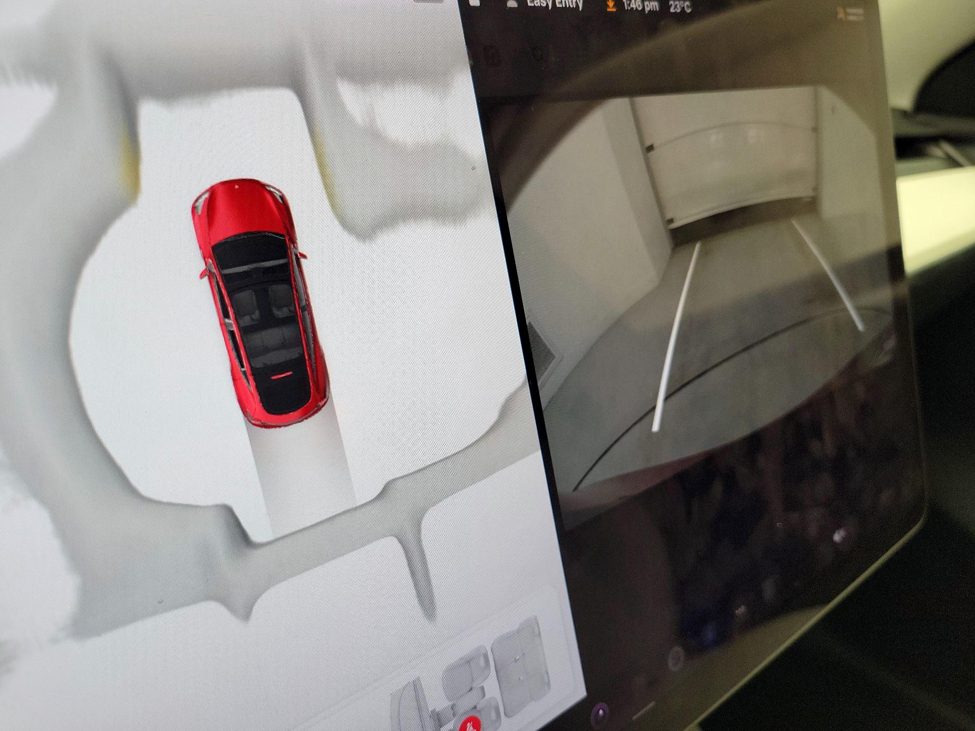 Thumbnail: 2023 Tesla Model Y - 14