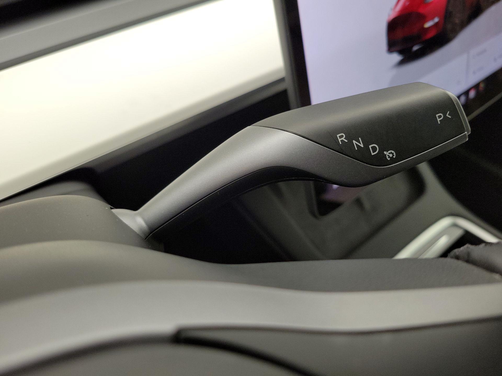 Thumbnail: 2023 Tesla Model Y - 17
