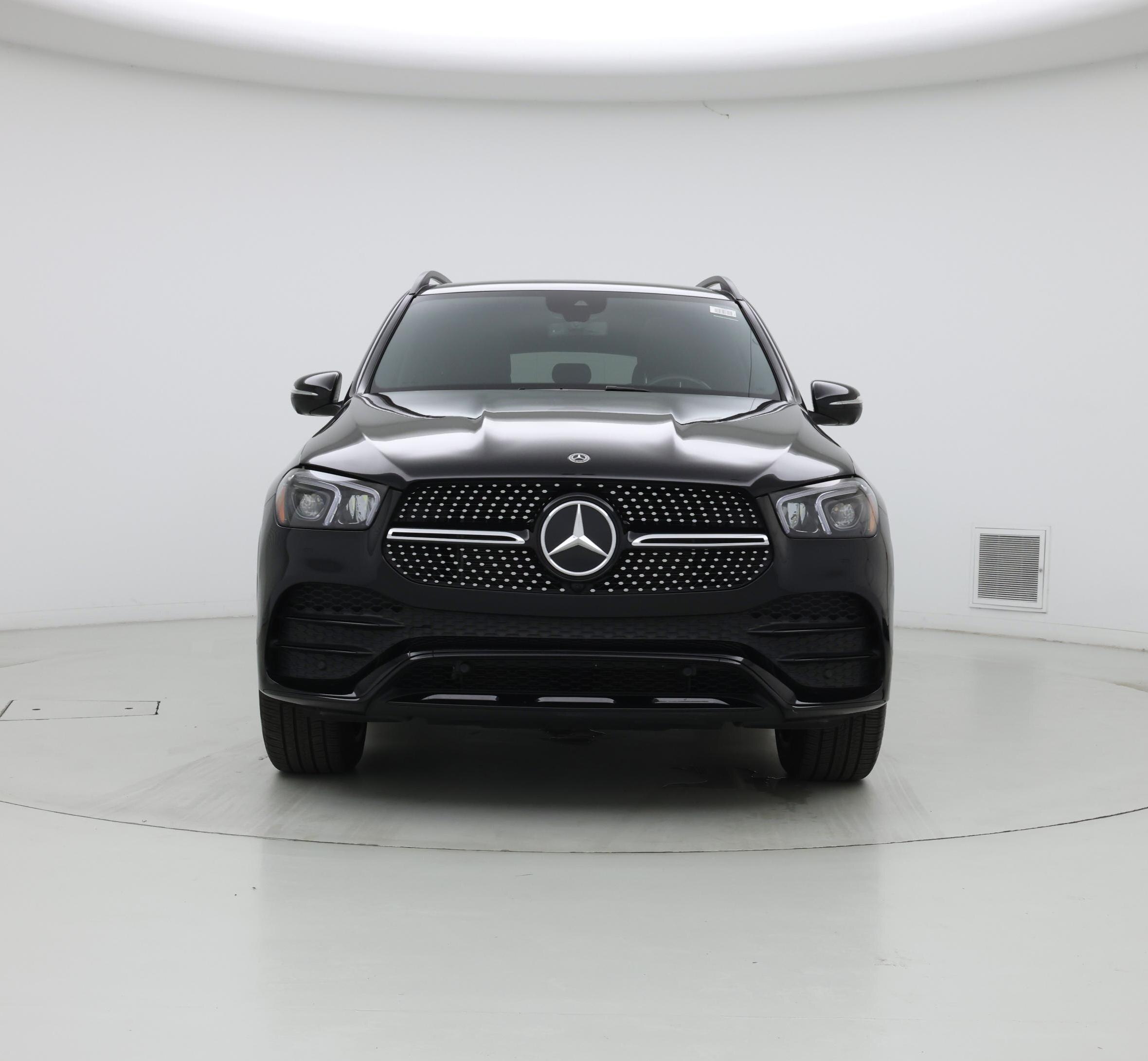 Thumbnail: 2023 Mercedes-Benz GLE - 5