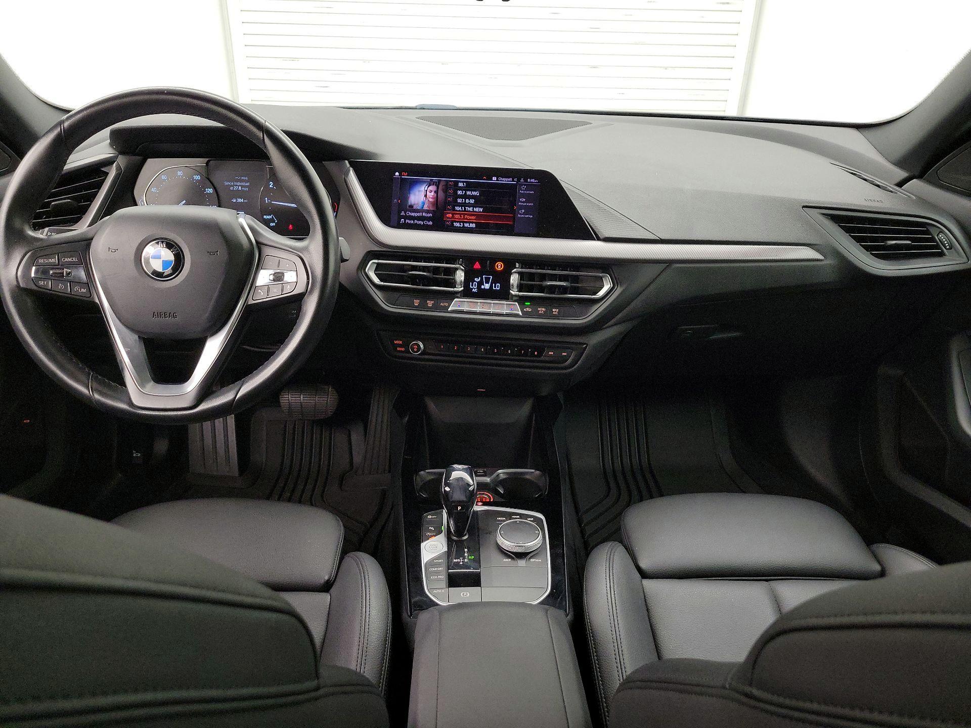Thumbnail: 2021 BMW 2 Series - 9