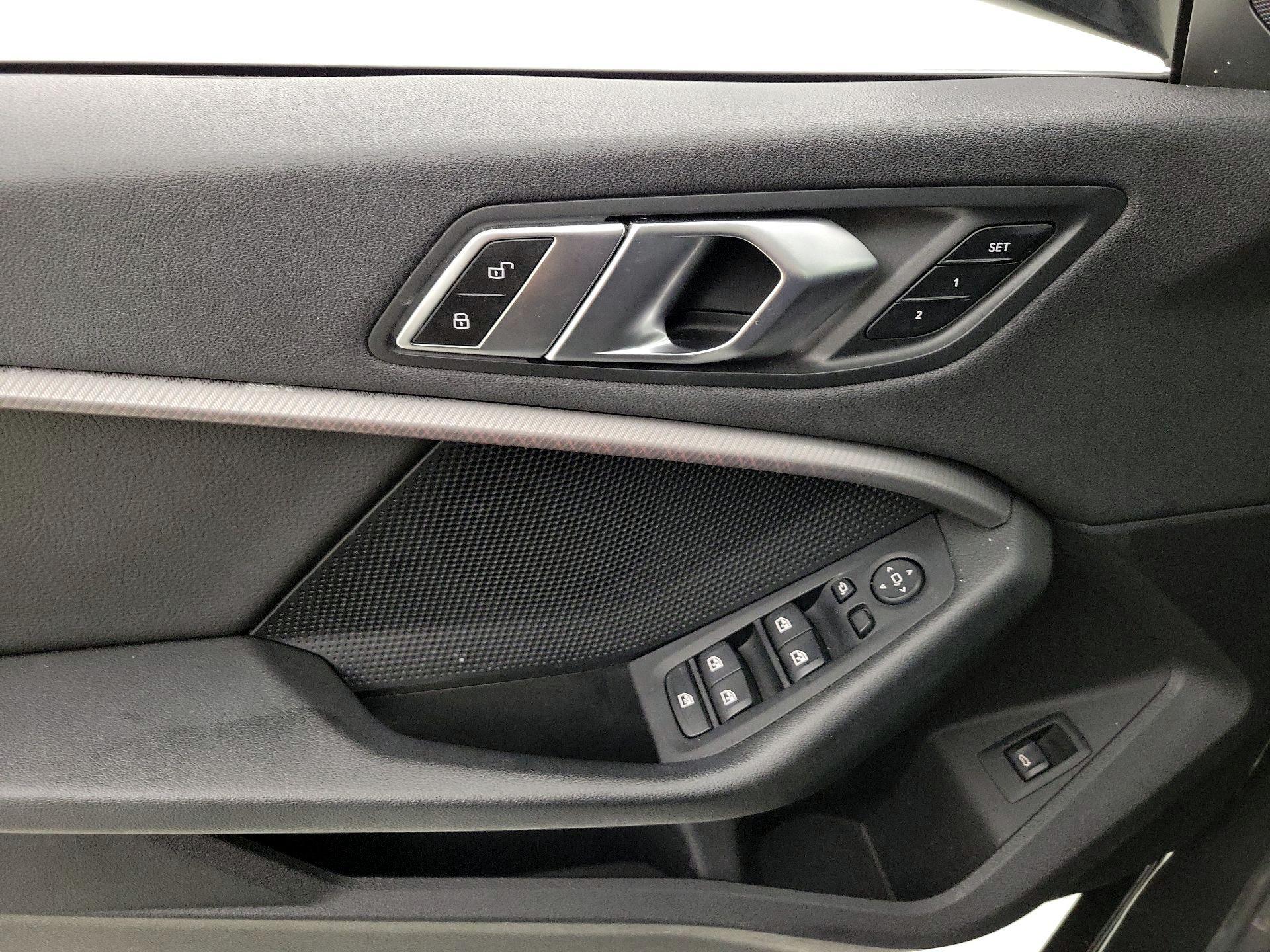 Thumbnail: 2021 BMW 2 Series - 12