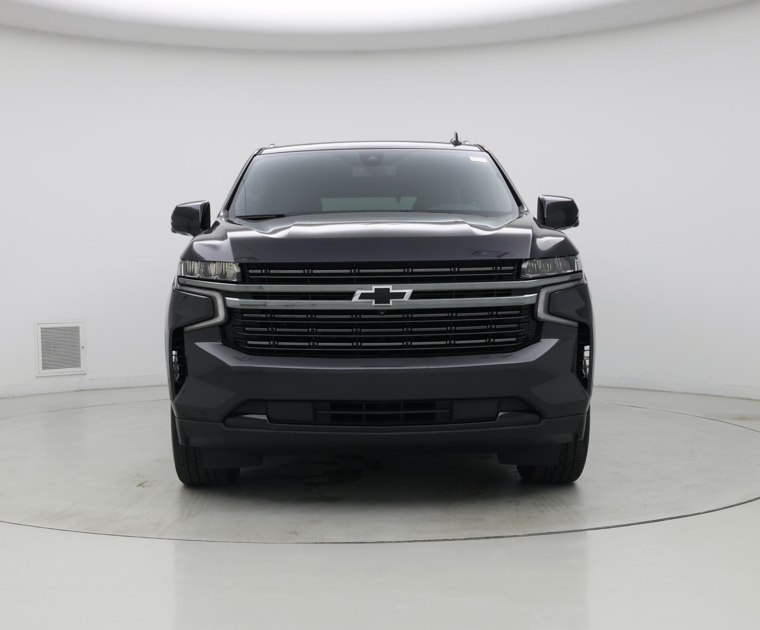 Thumbnail: 2022 Chevrolet Tahoe - 5