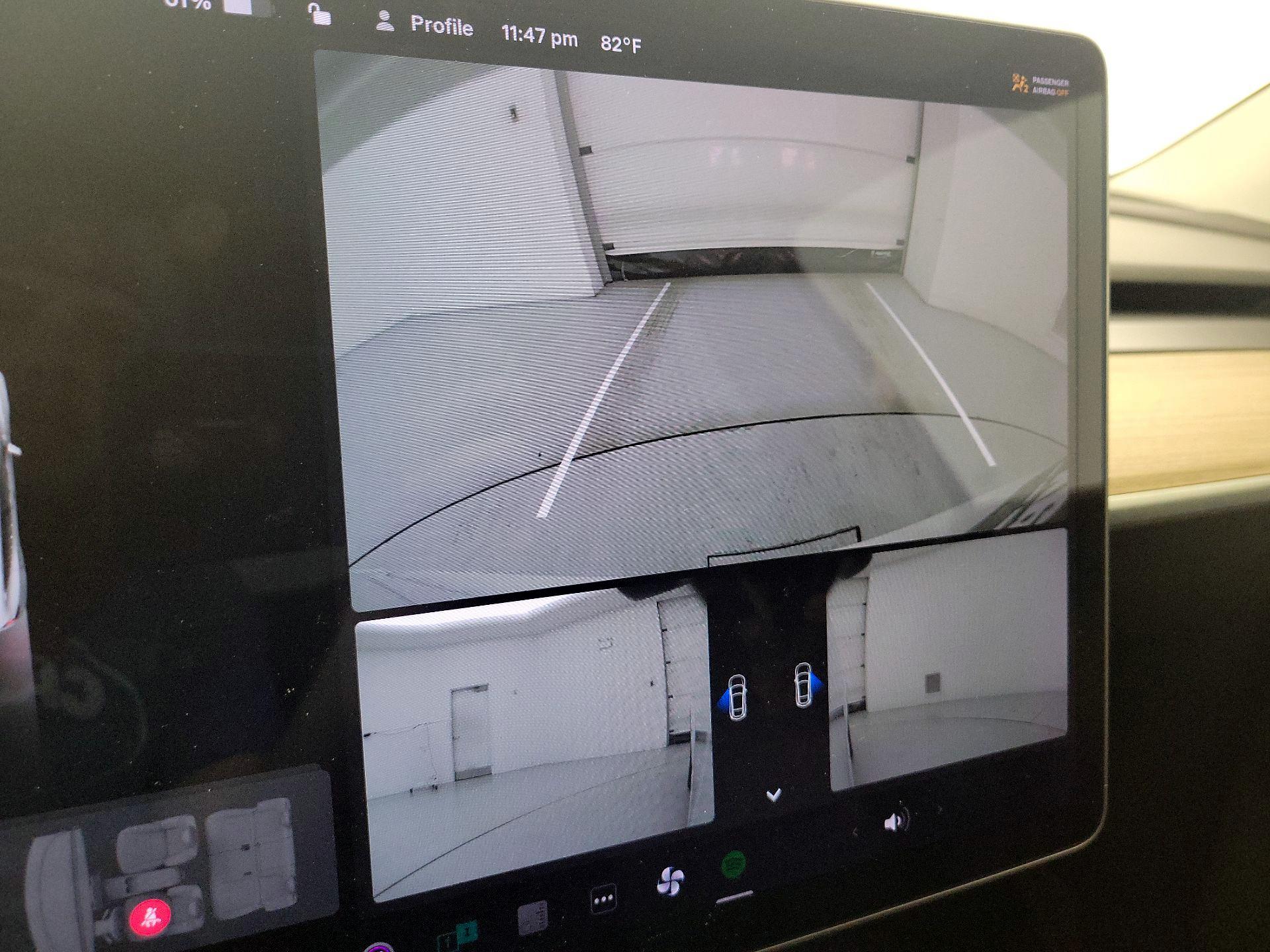 Thumbnail: 2021 Tesla Model Y - 13
